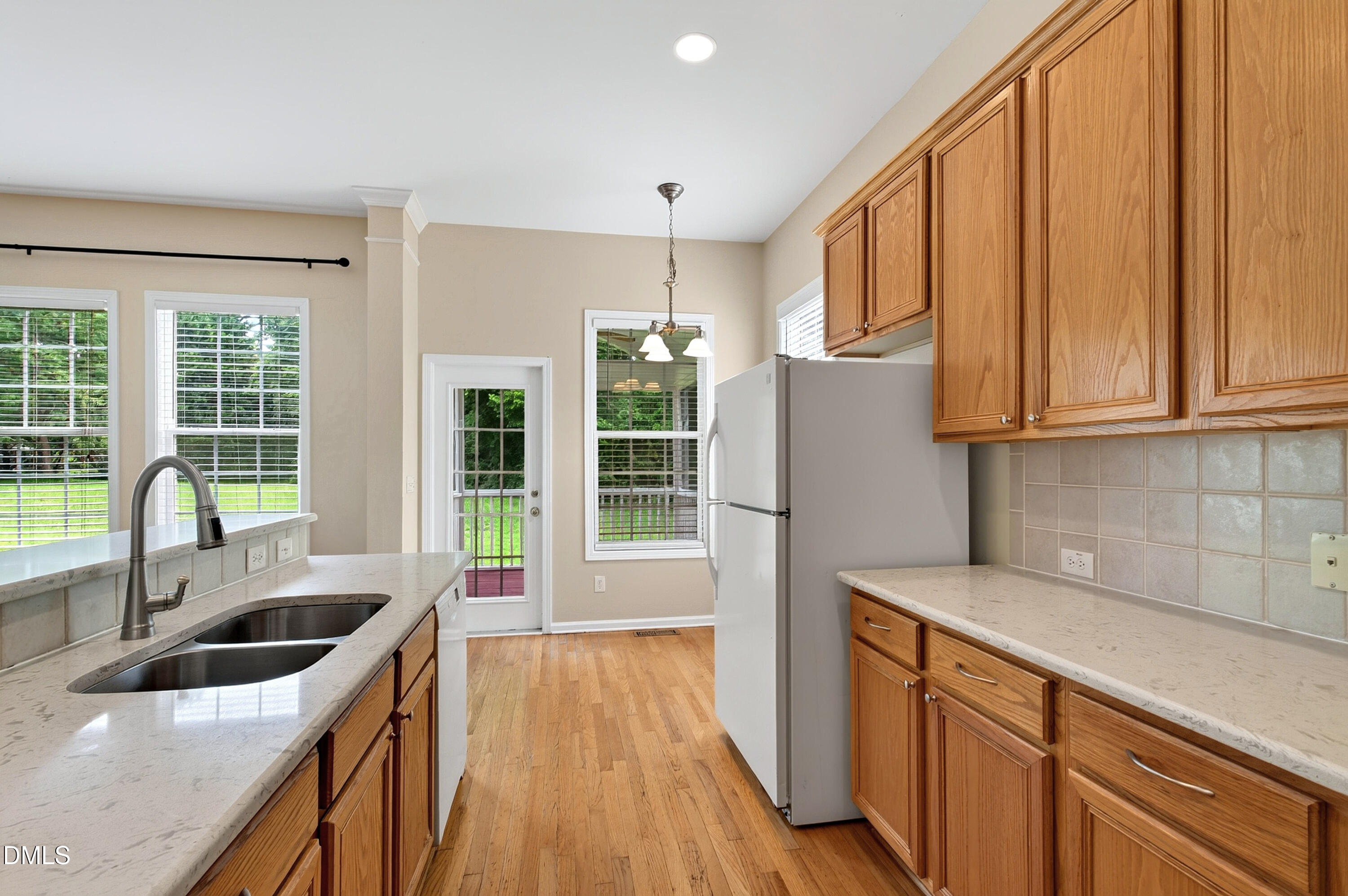 118 N Fields Circle