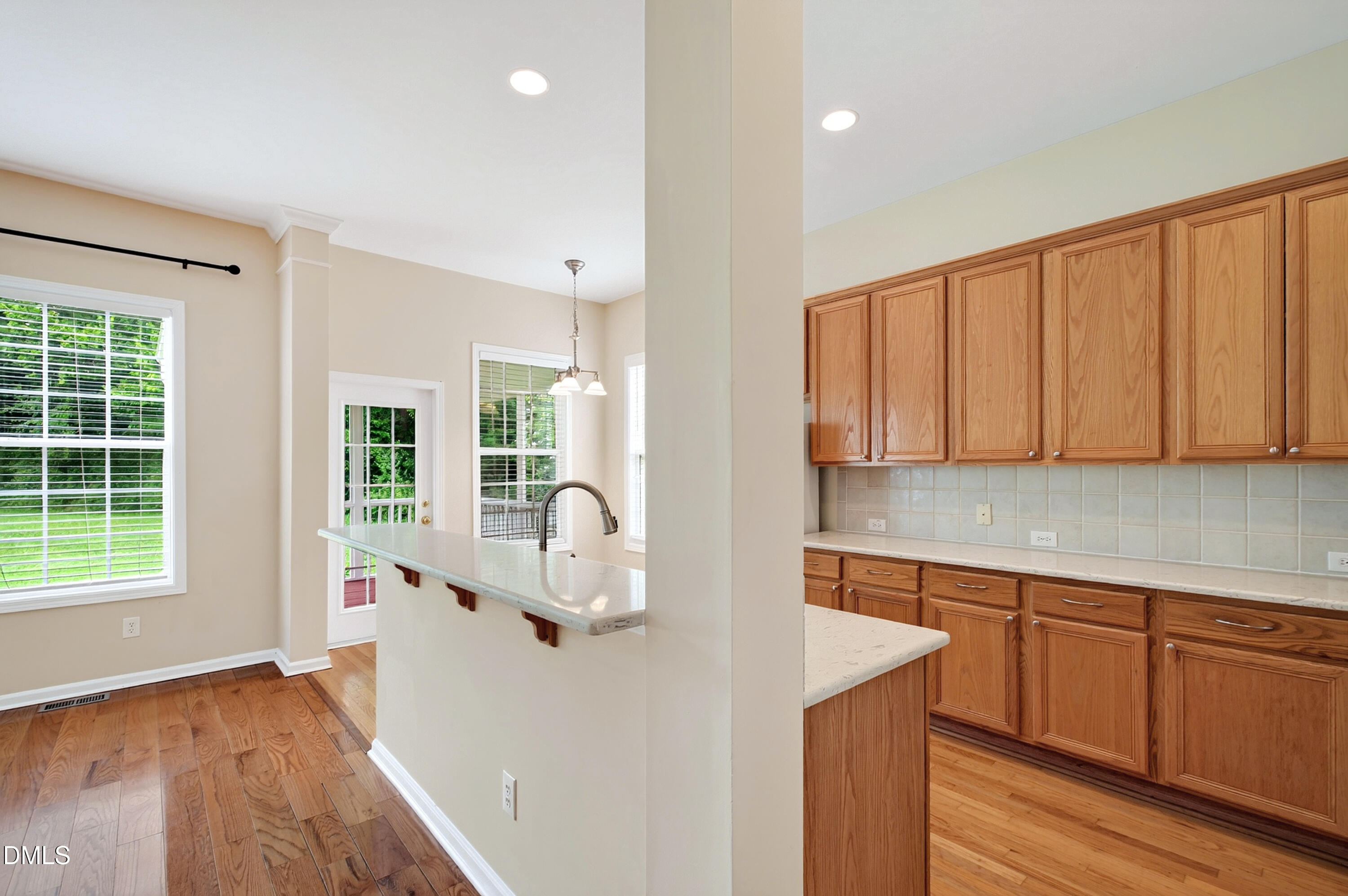 118 N Fields Circle