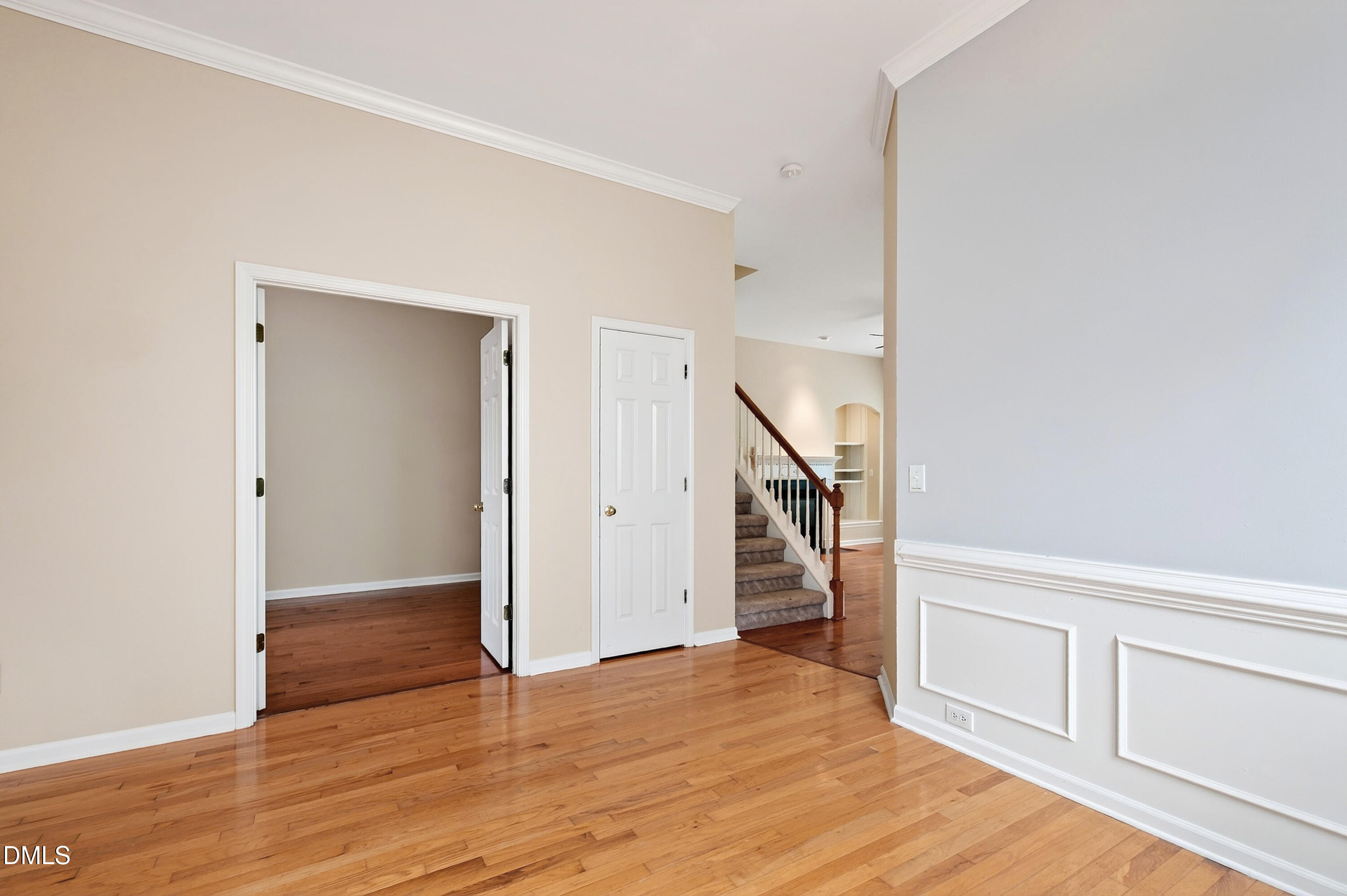 118 N Fields Circle