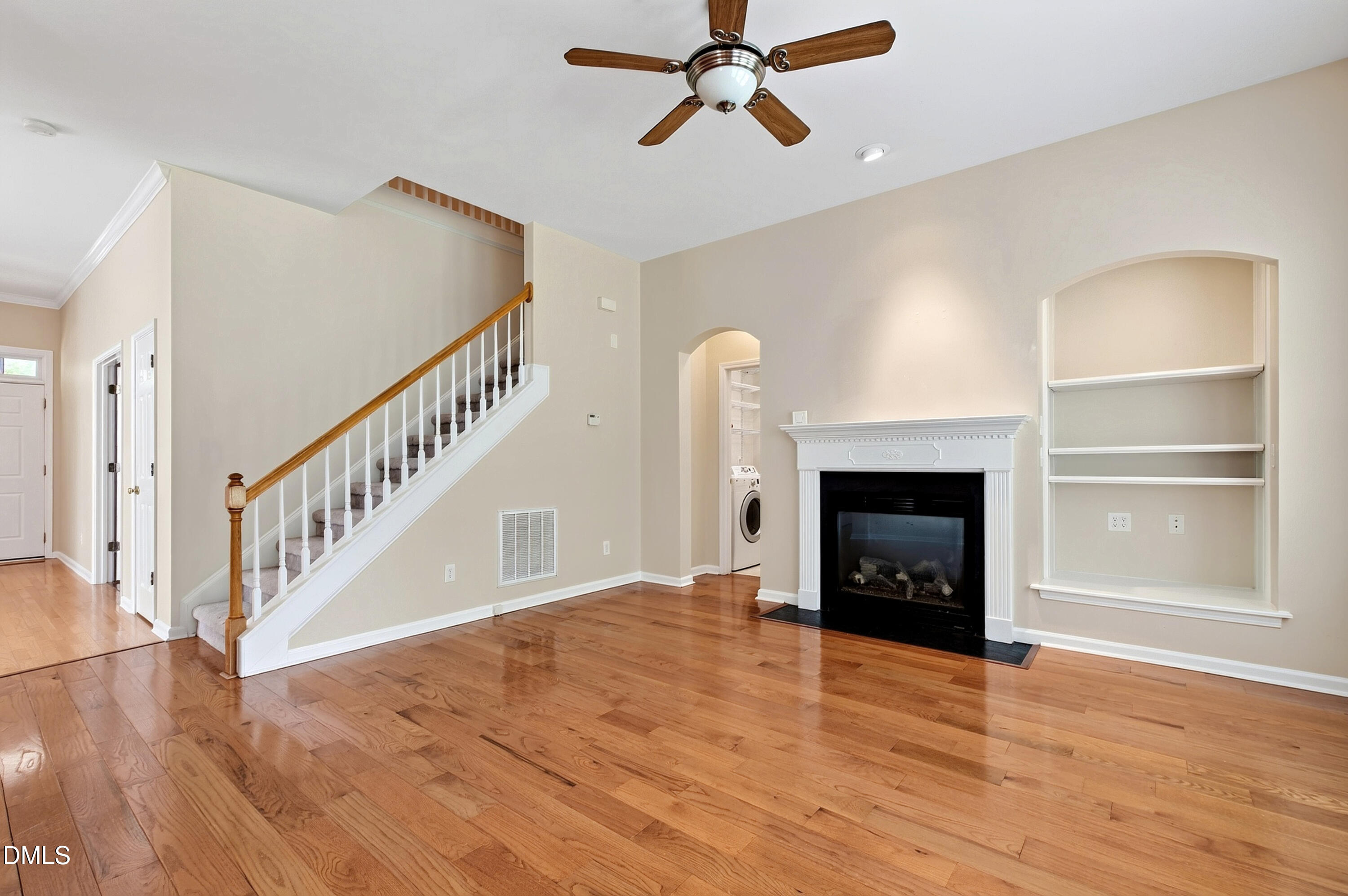 118 N Fields Circle