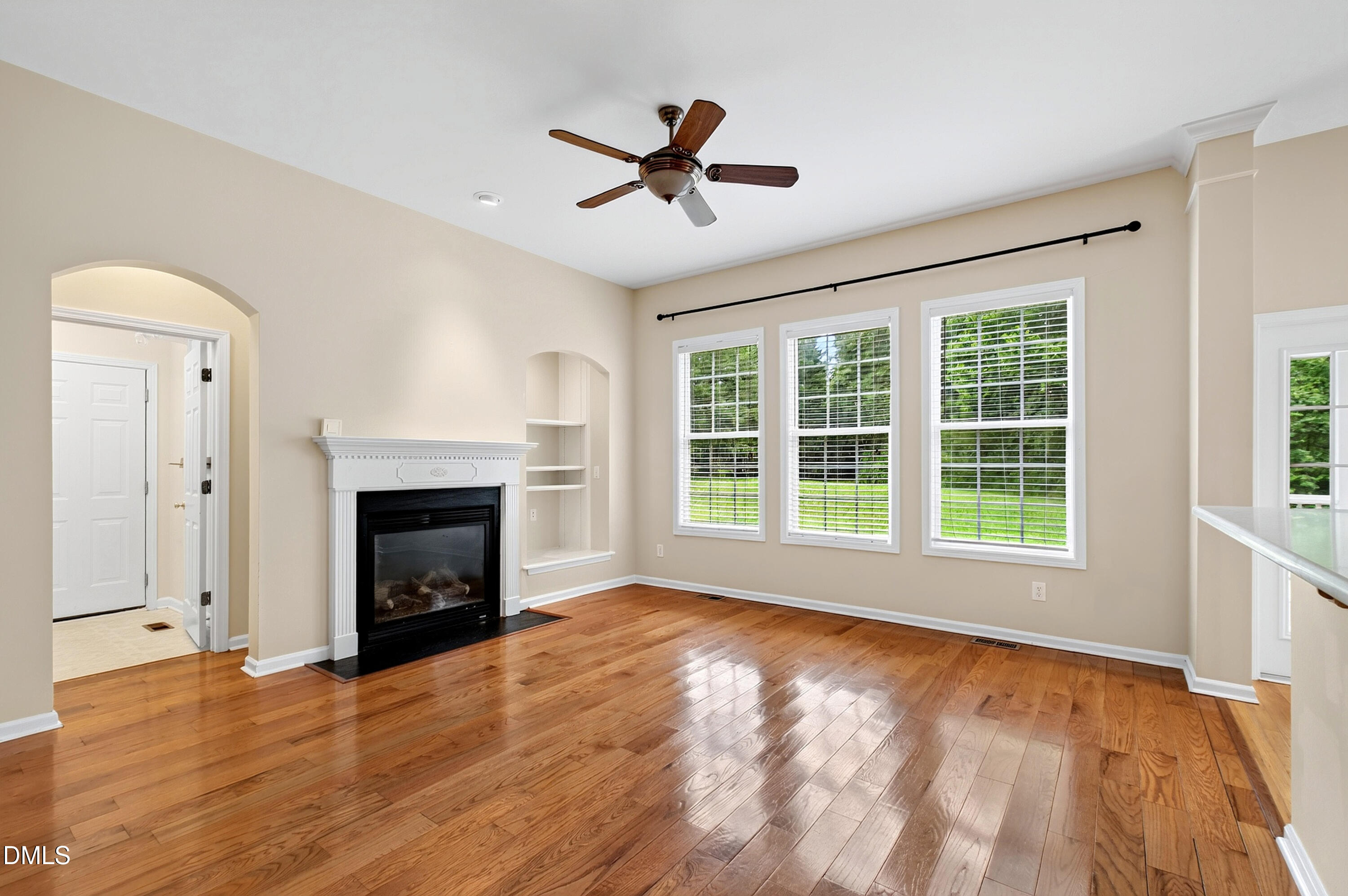 118 N Fields Circle