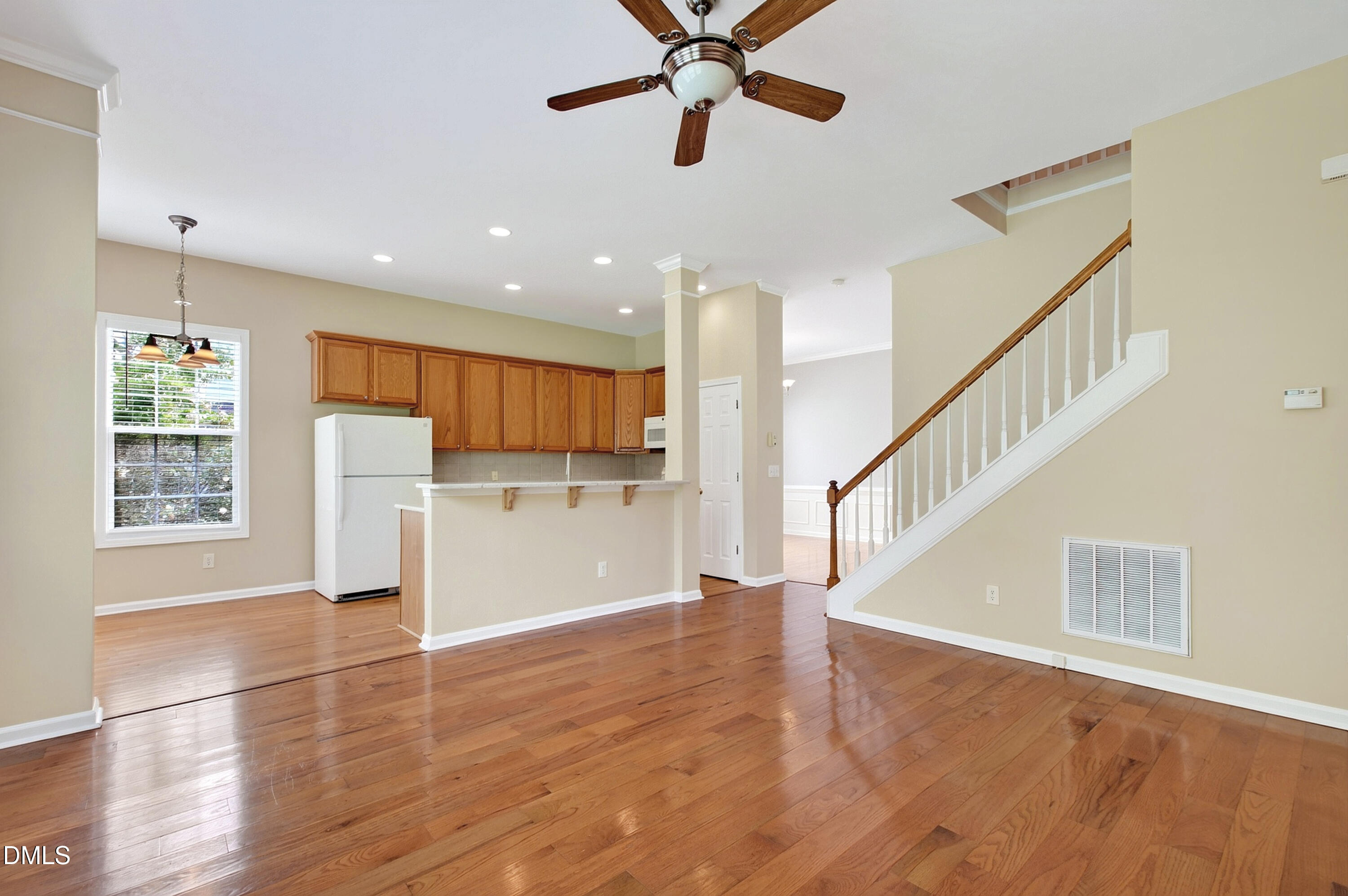 118 N Fields Circle