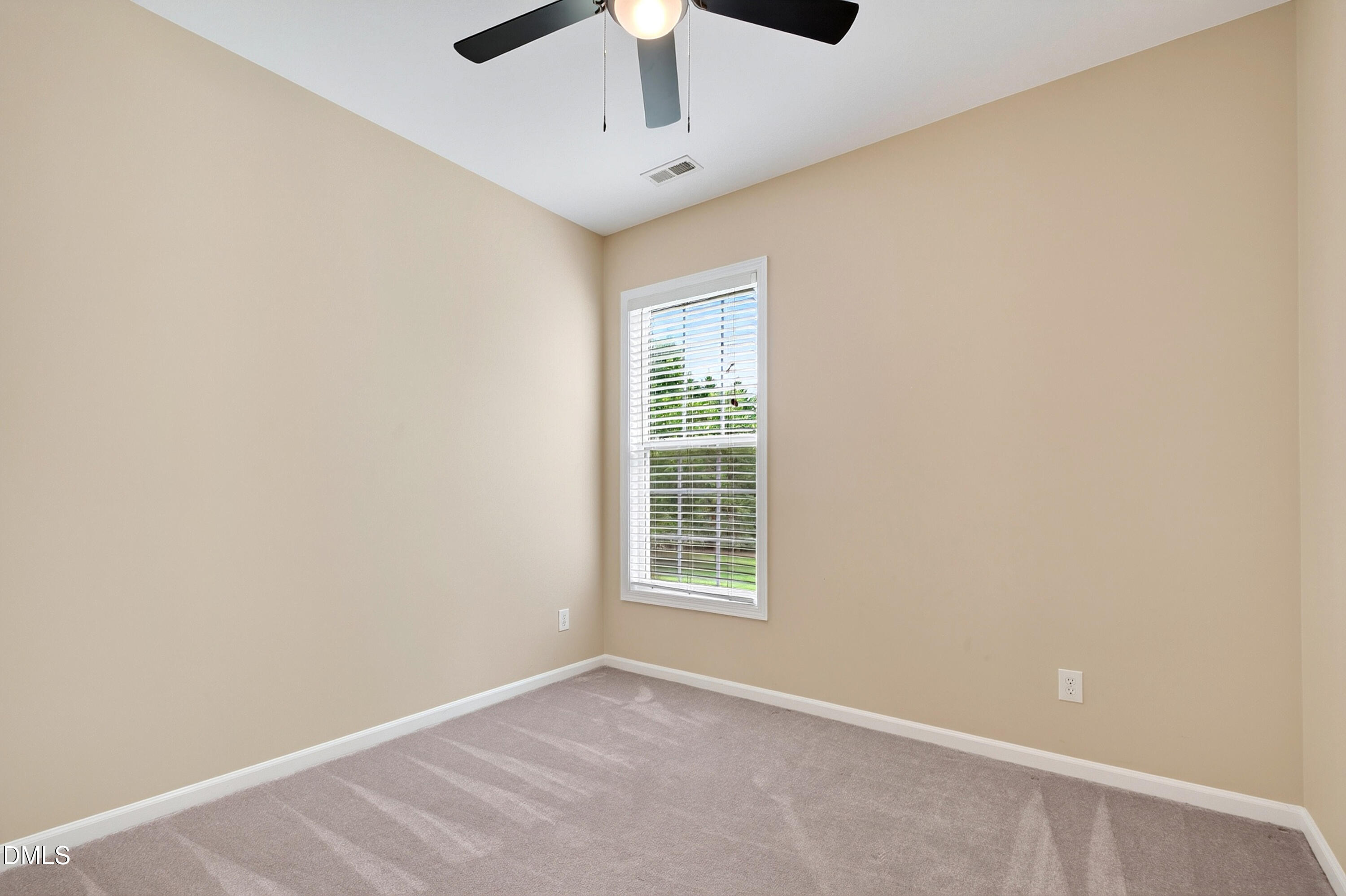 118 N Fields Circle