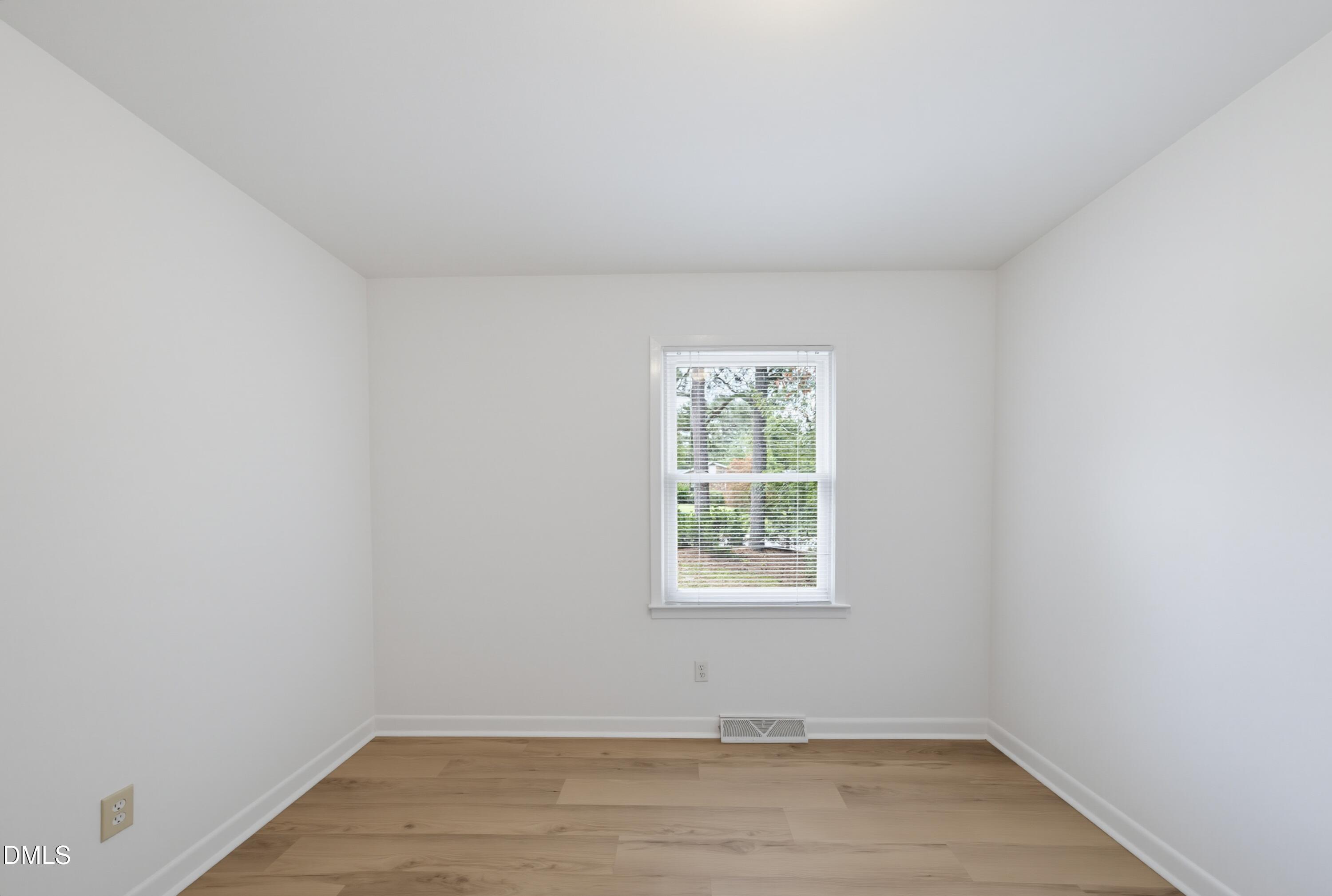 5222 Revere Road
