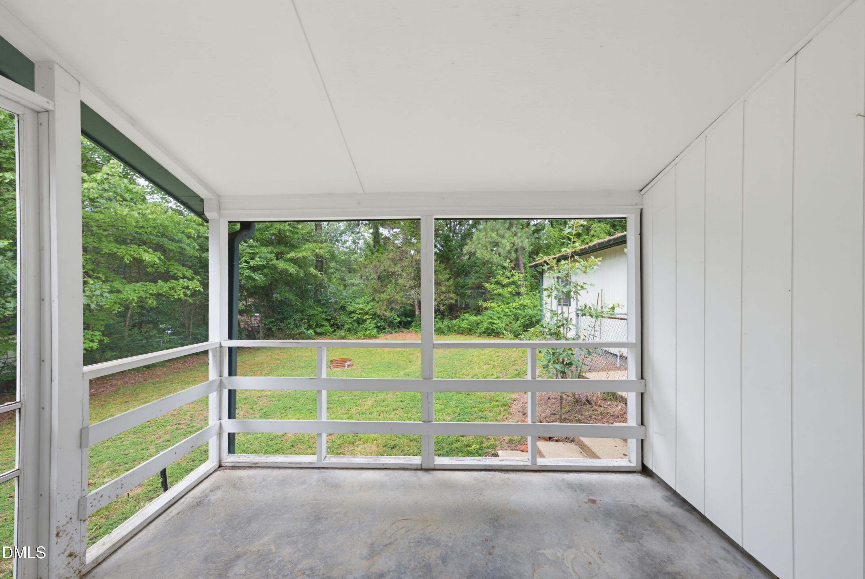5222 Revere Road