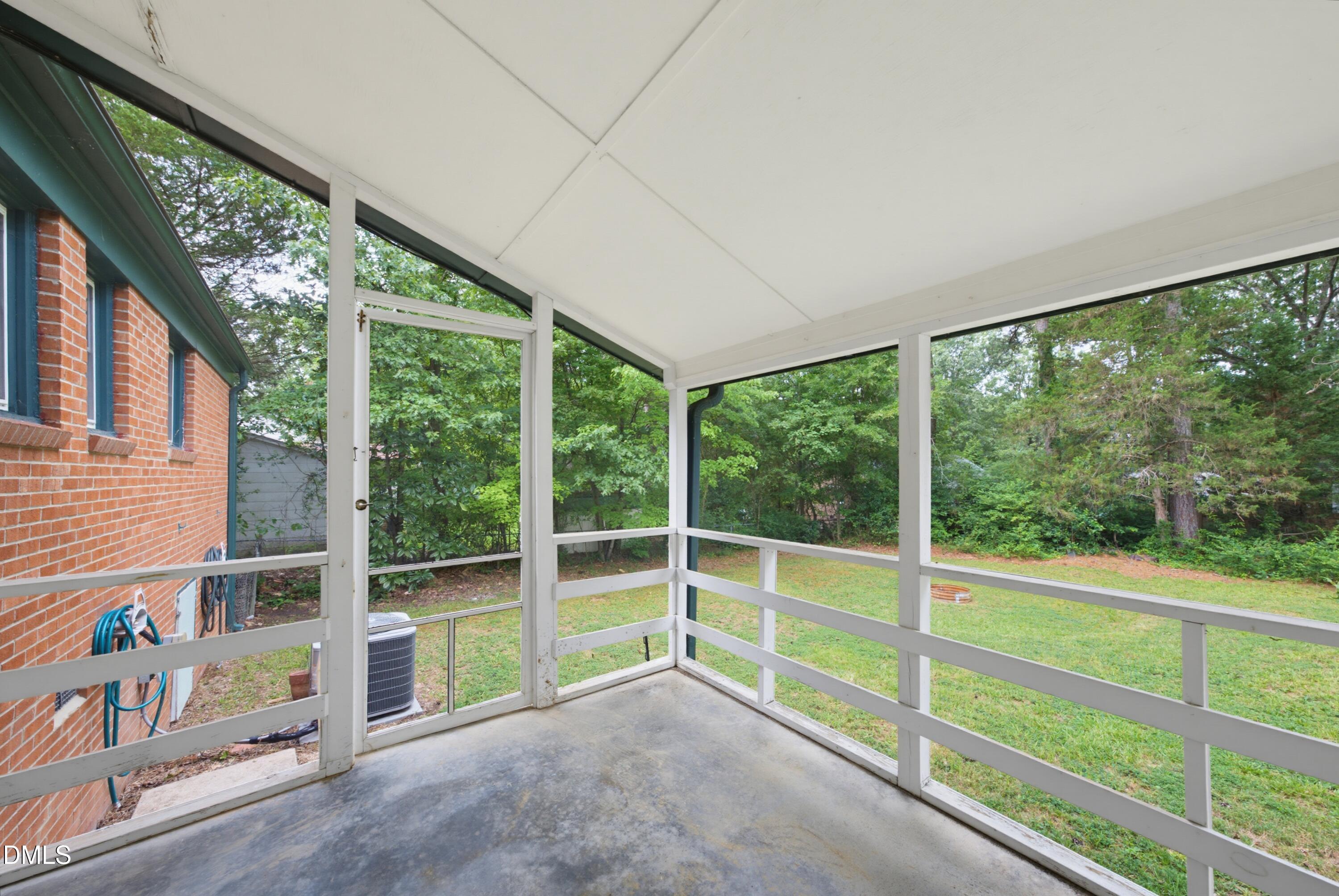 5222 Revere Road