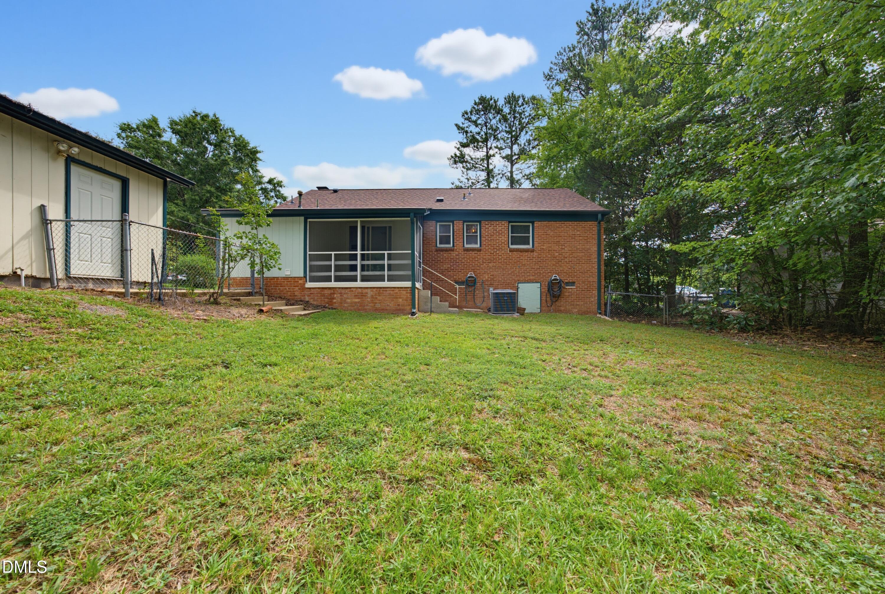 5222 Revere Road