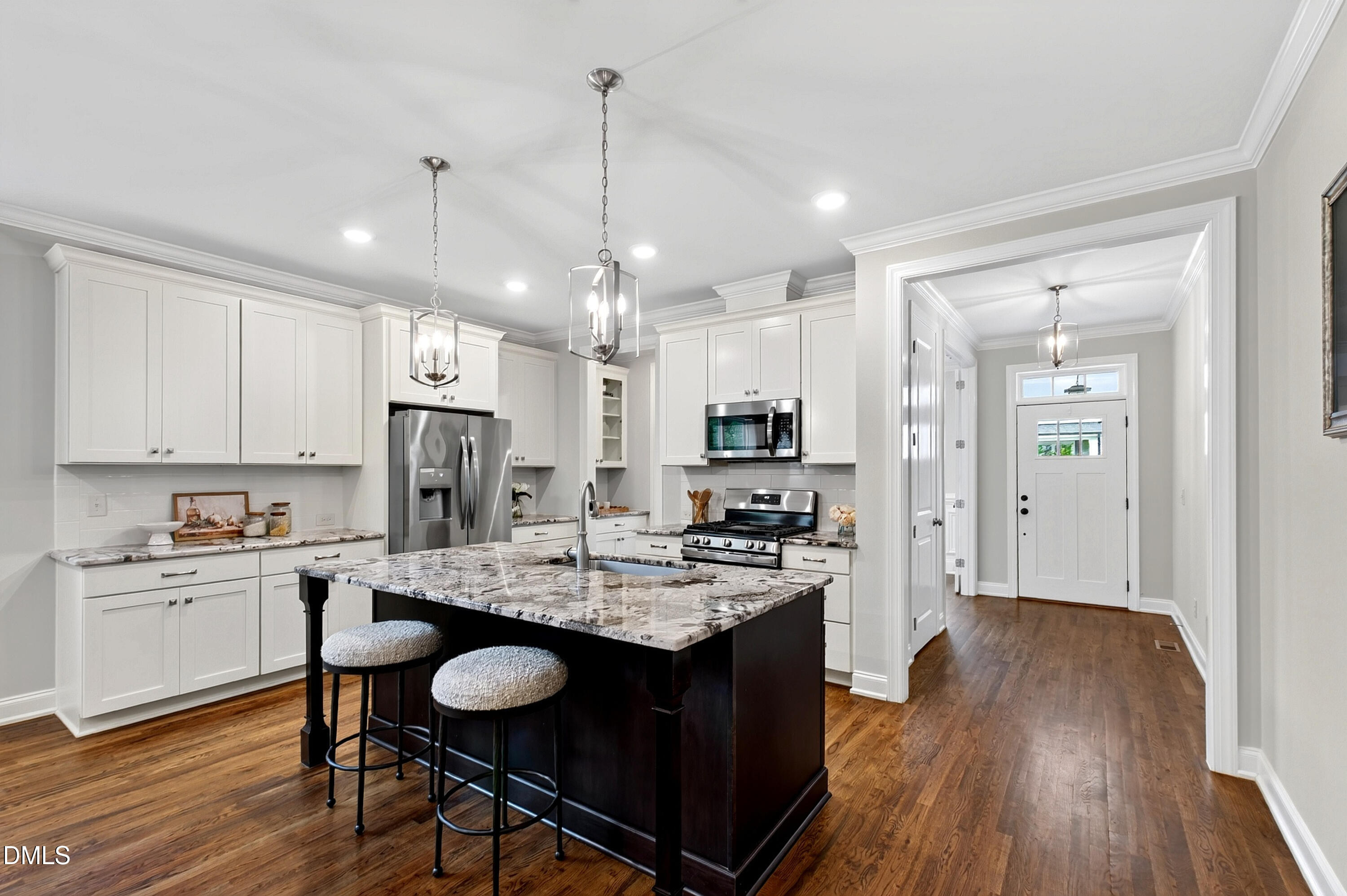 929 Groveview Wynd