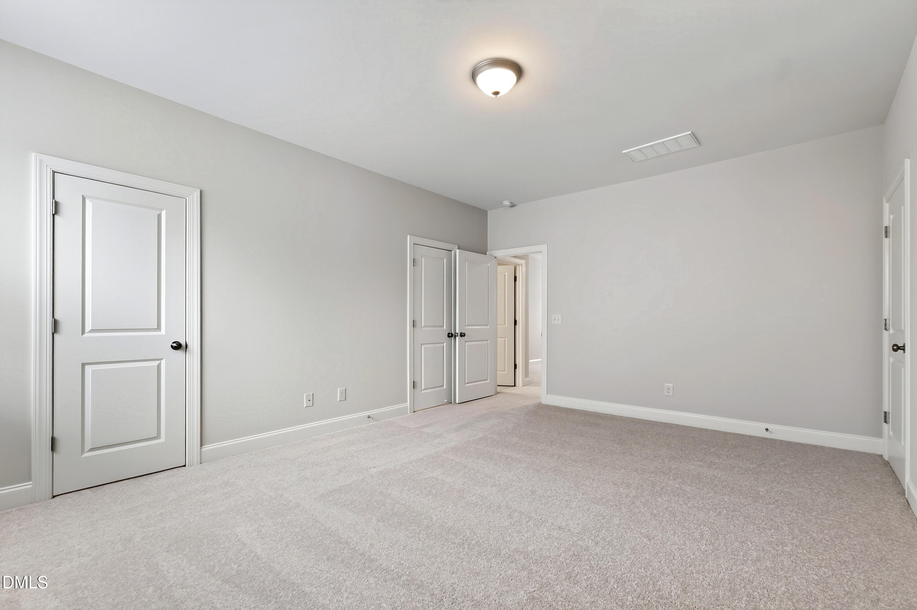 929 Groveview Wynd