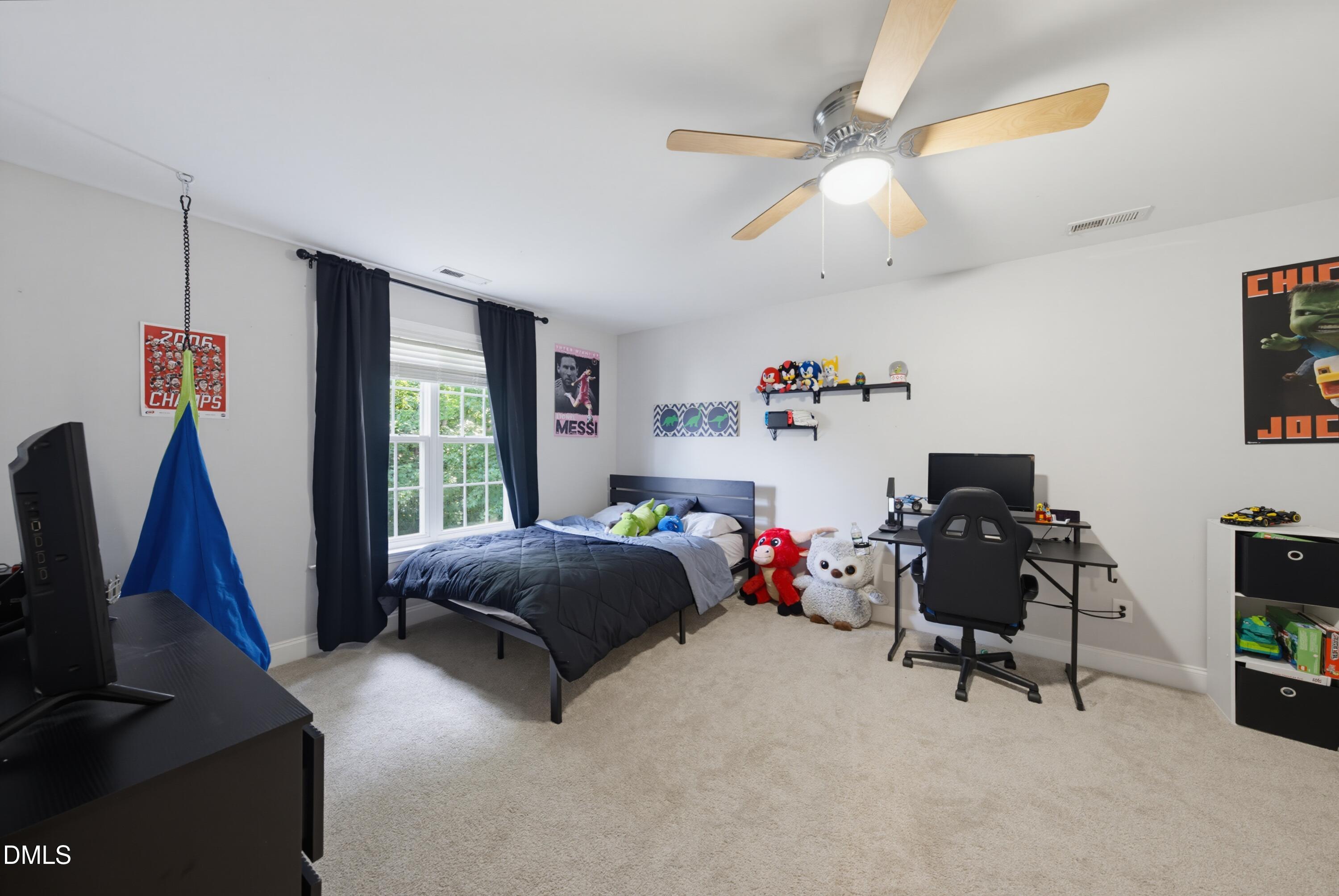 313 Boswell Lane