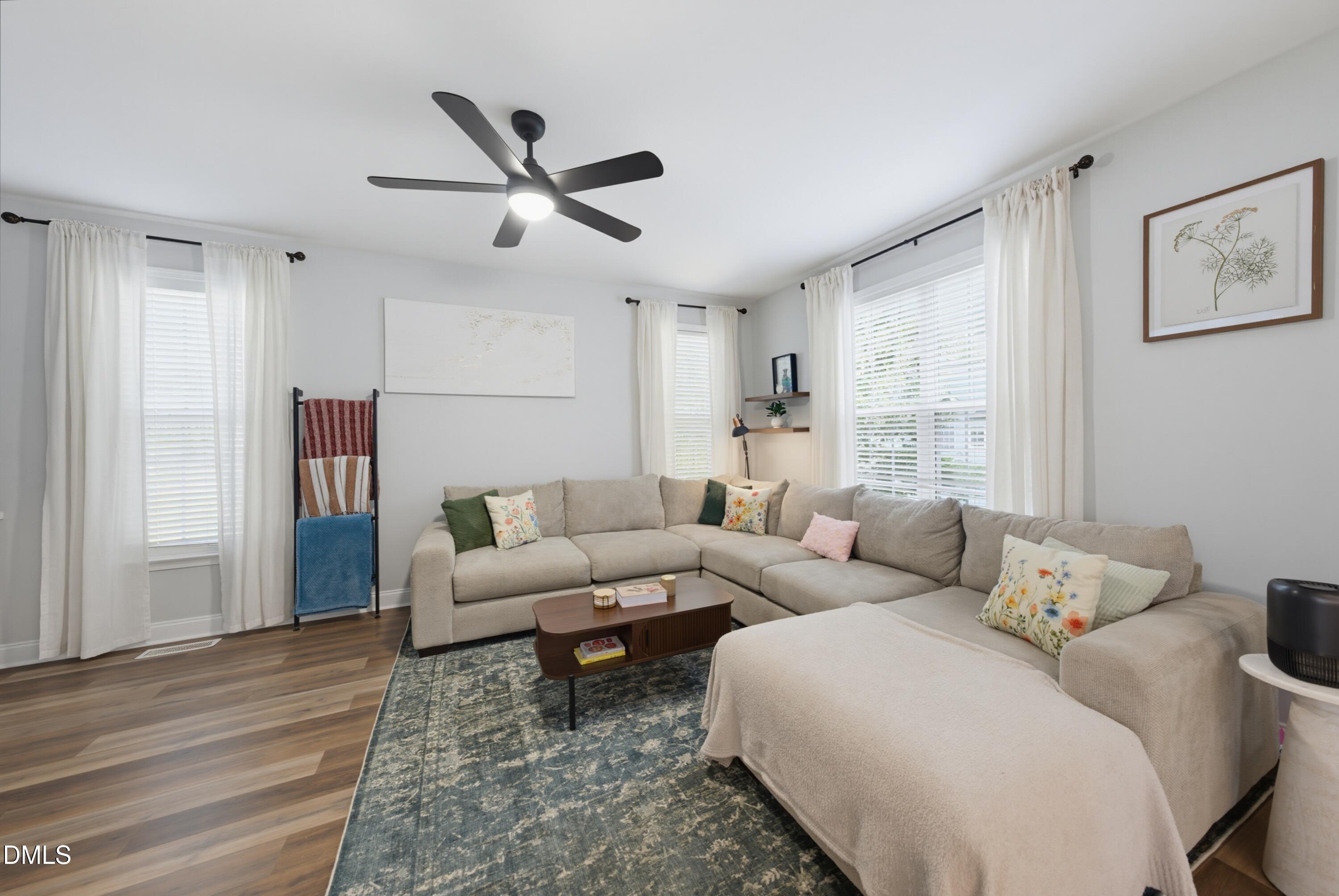 313 Boswell Lane