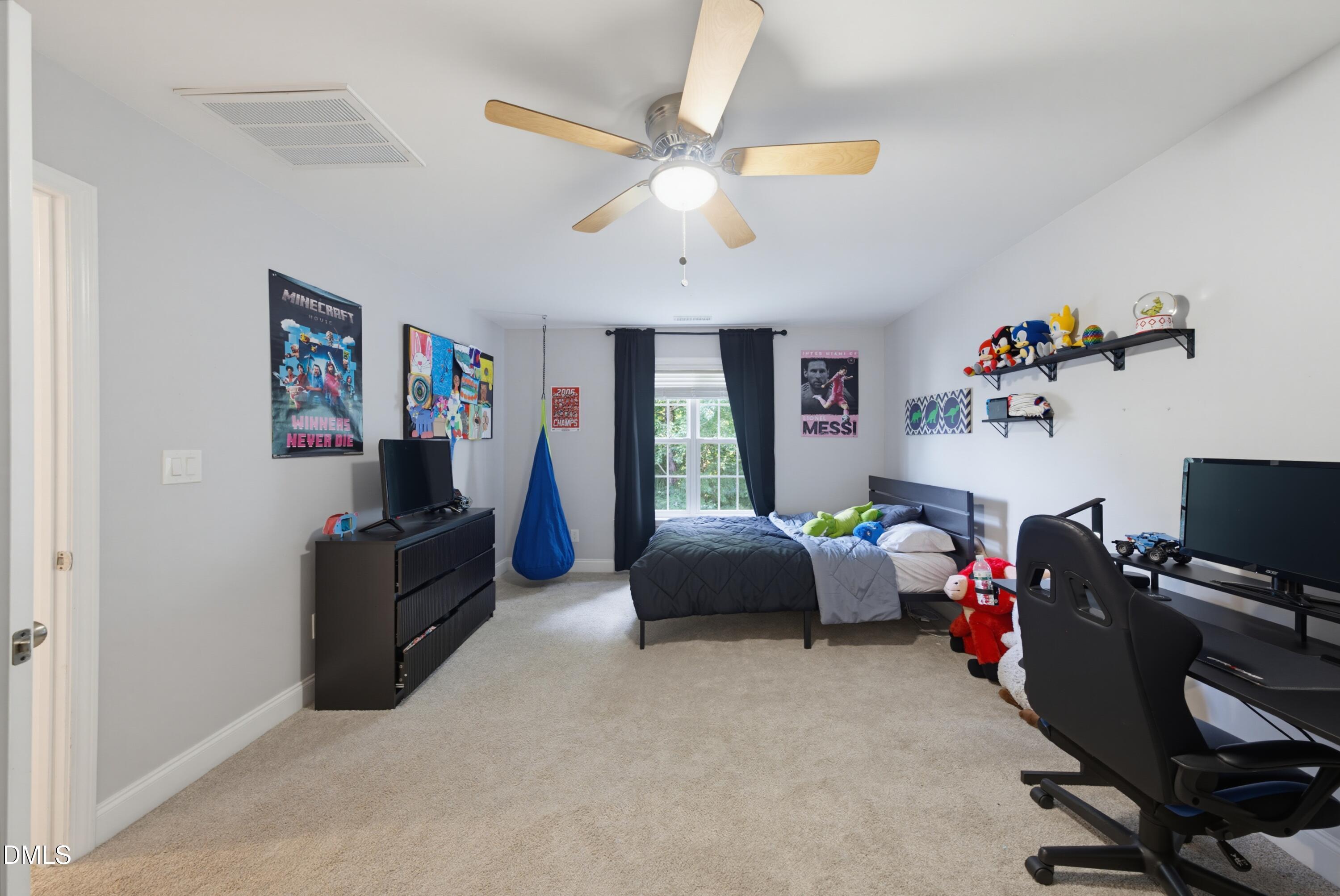 313 Boswell Lane