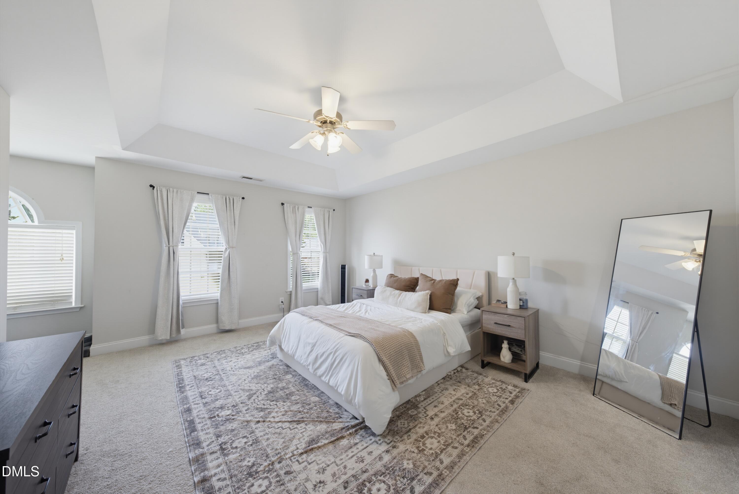 313 Boswell Lane