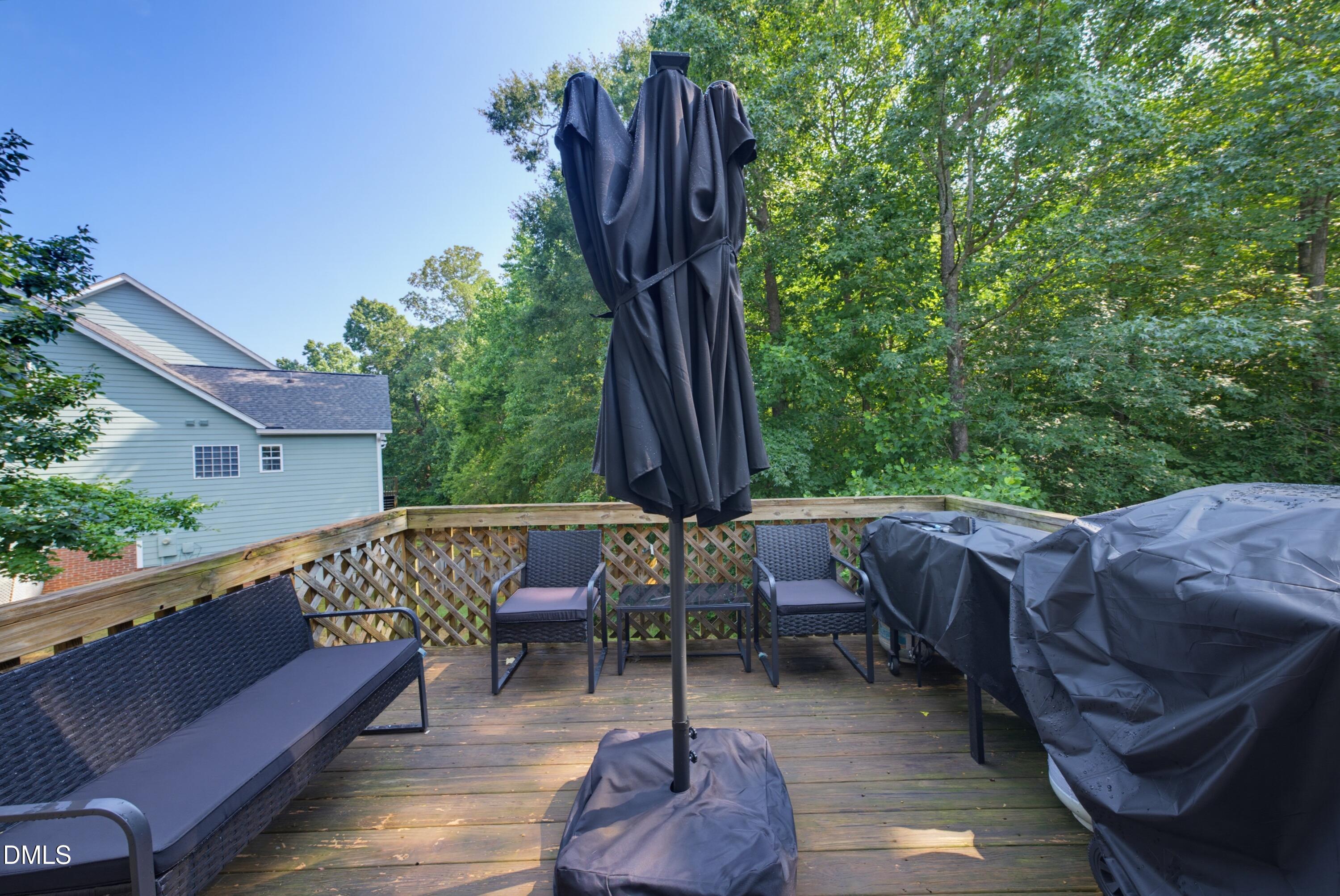313 Boswell Lane
