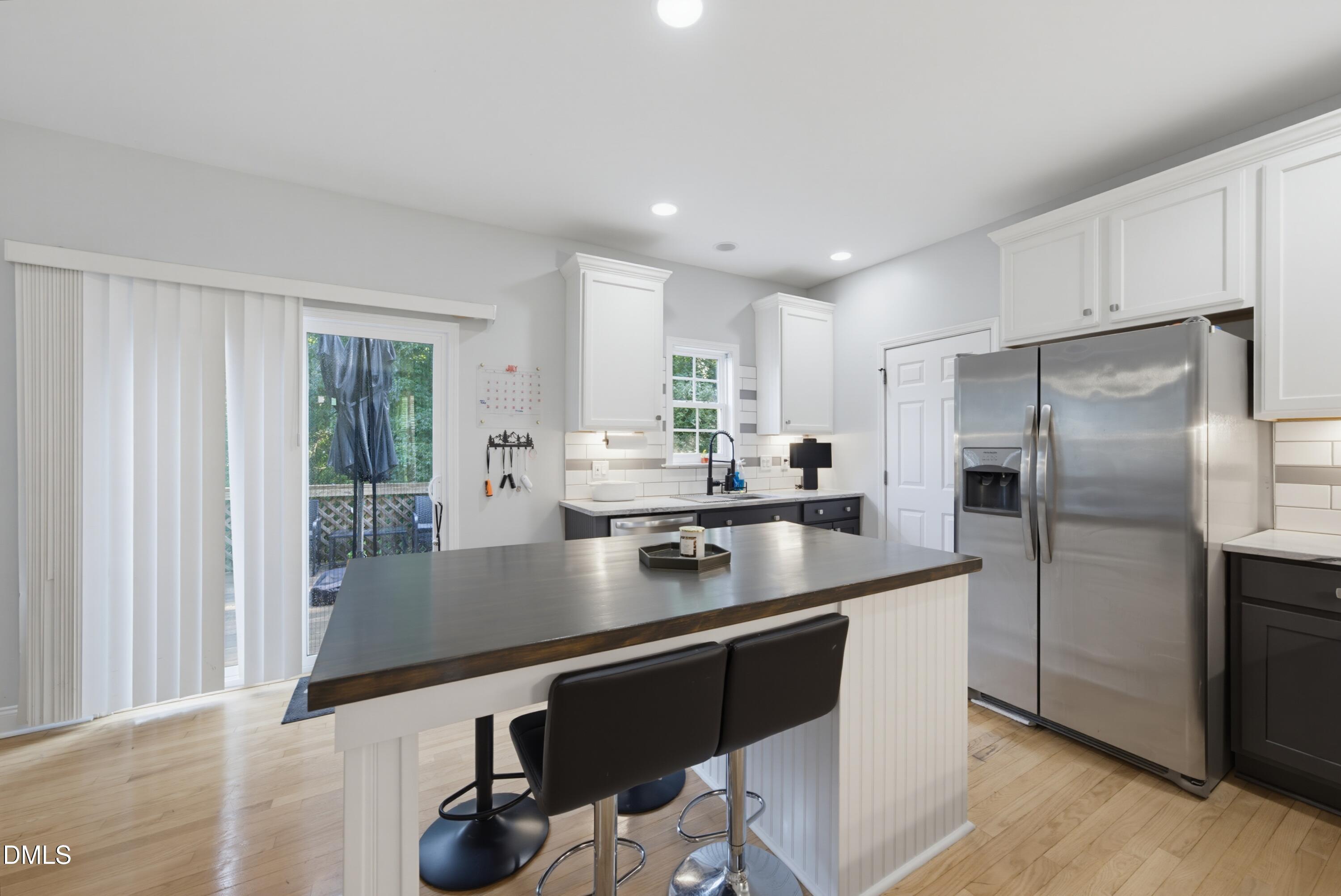 313 Boswell Lane