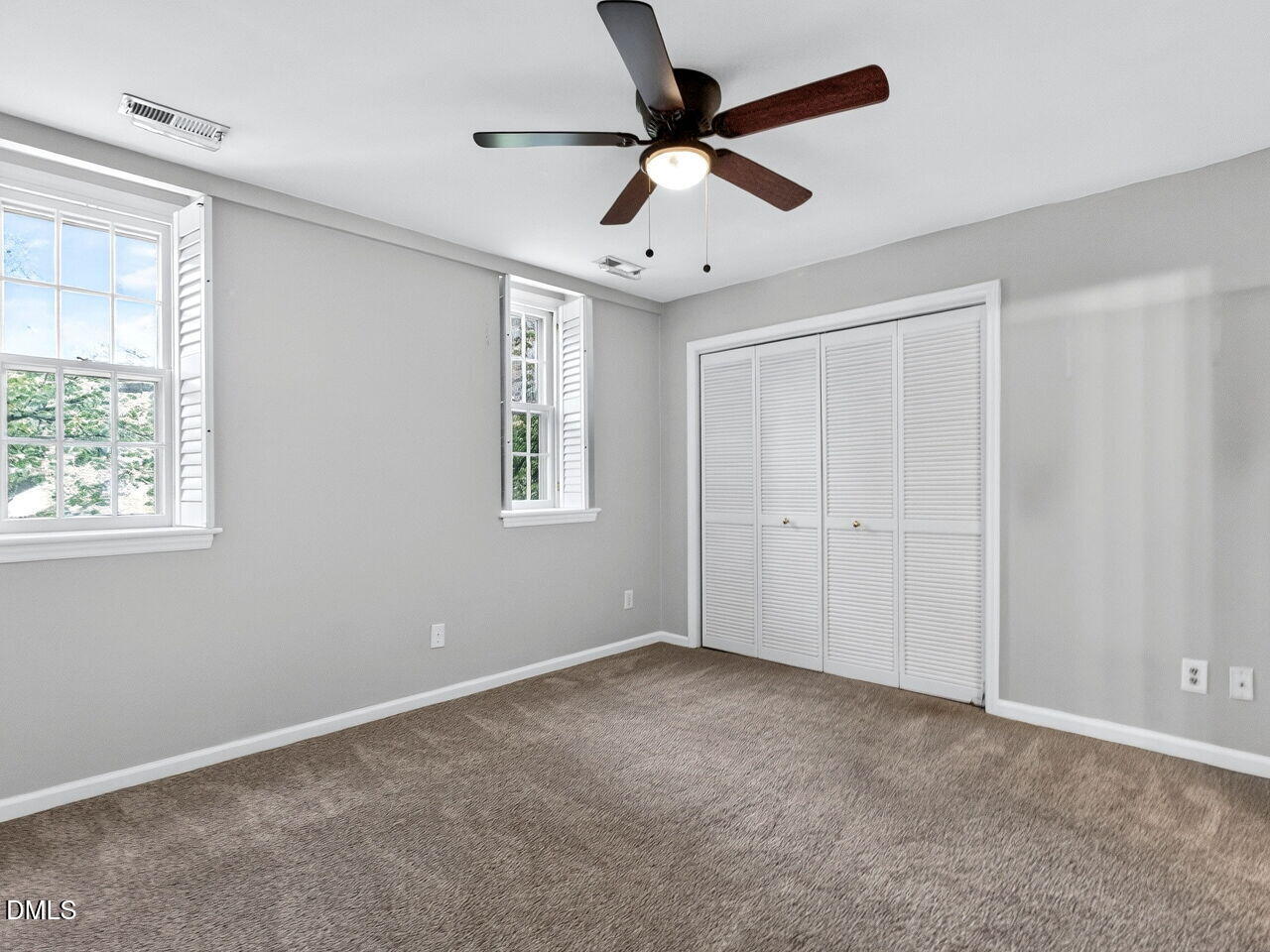1324 Dylan Heath Court