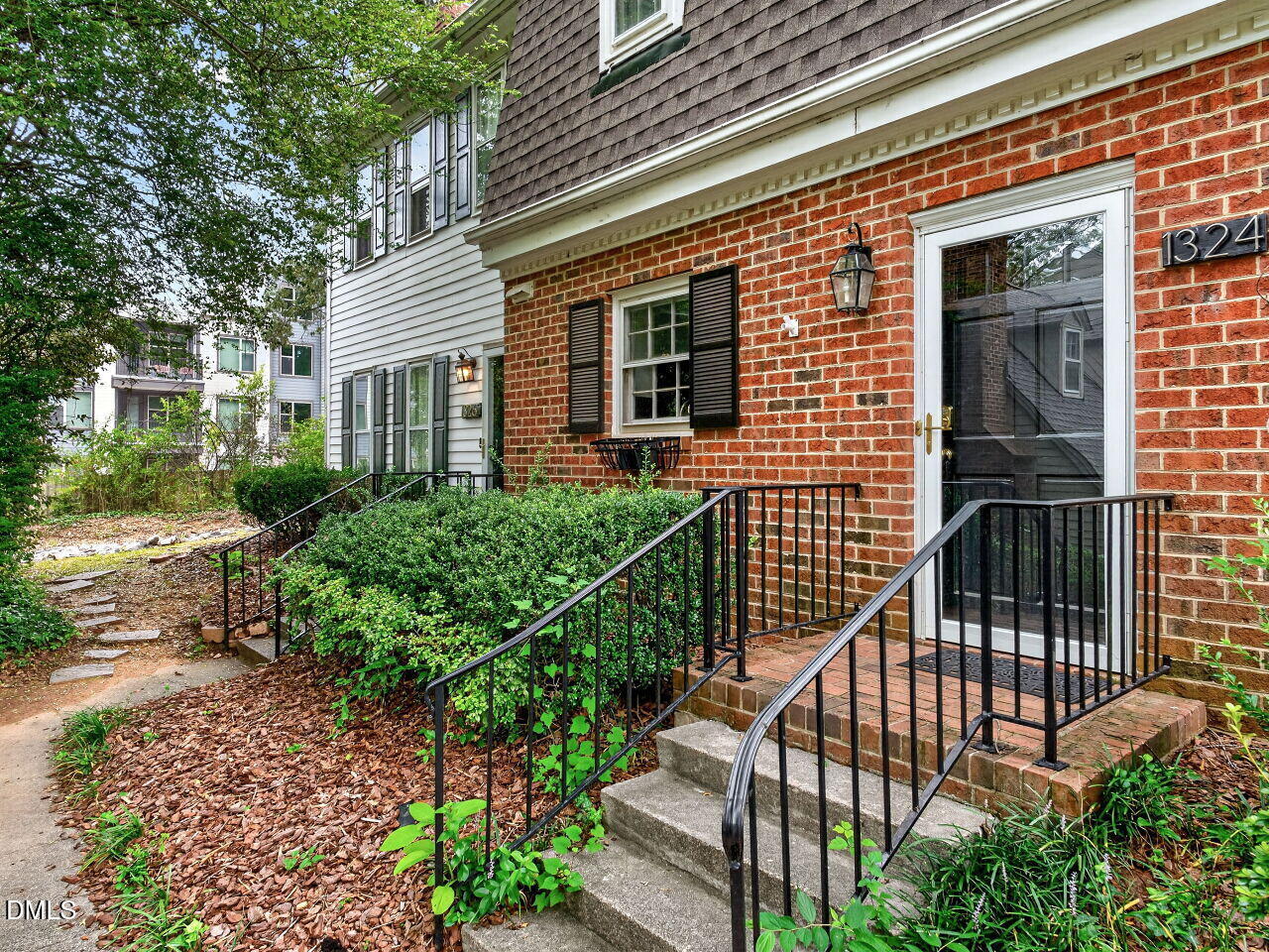1324 Dylan Heath Court