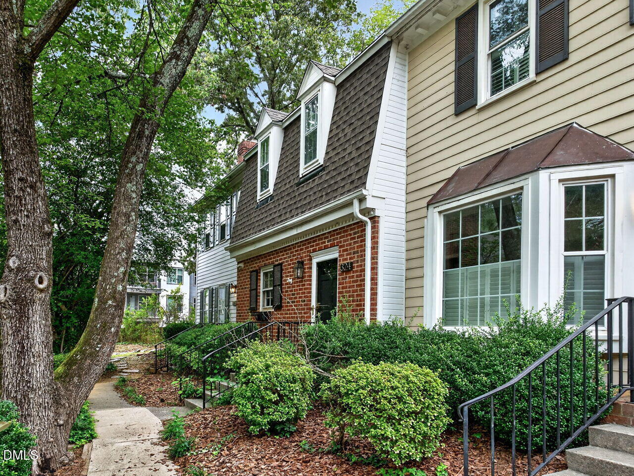 1324 Dylan Heath Court