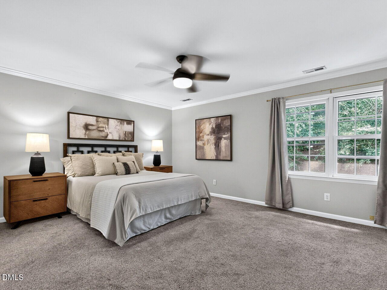 1324 Dylan Heath Court