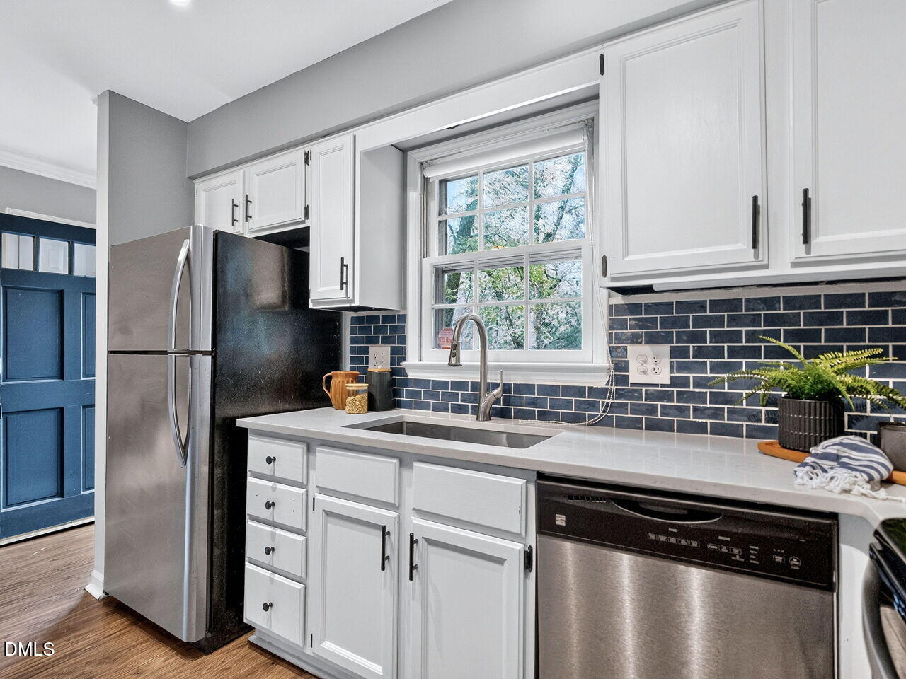 1324 Dylan Heath Court