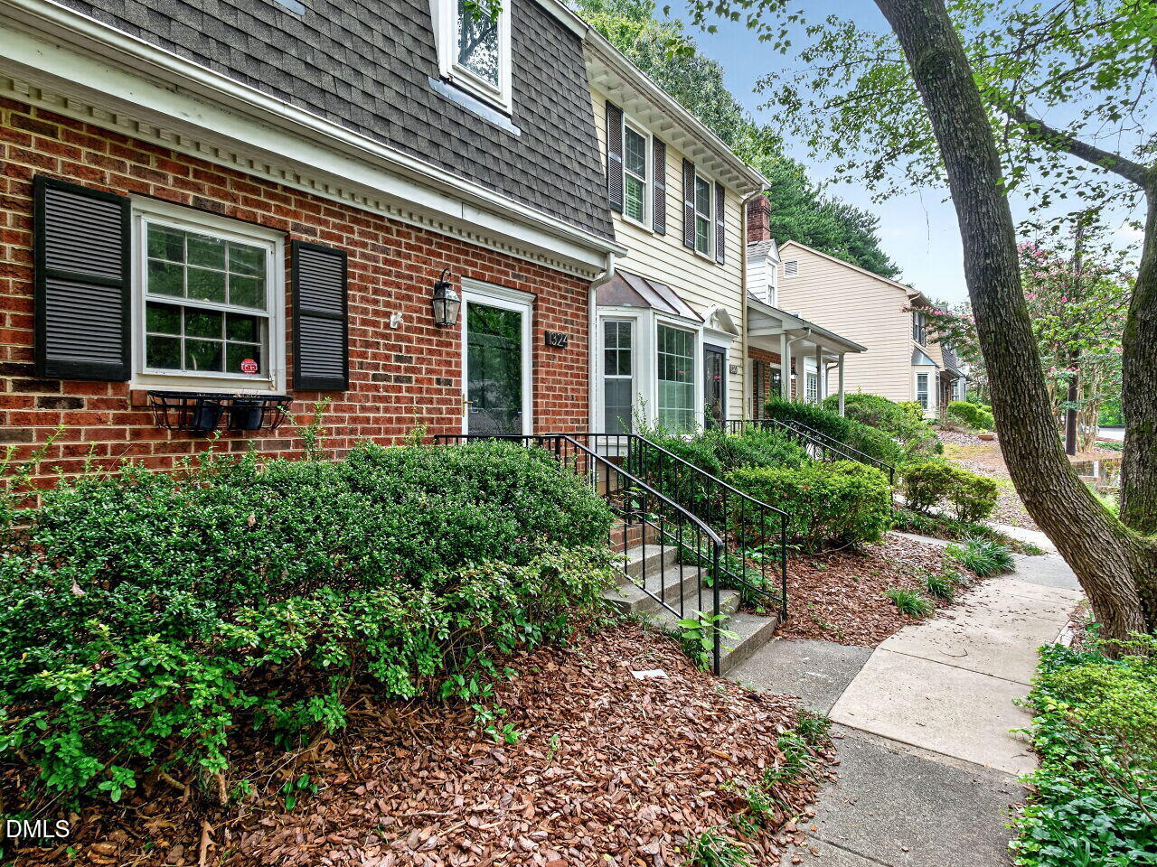 1324 Dylan Heath Court