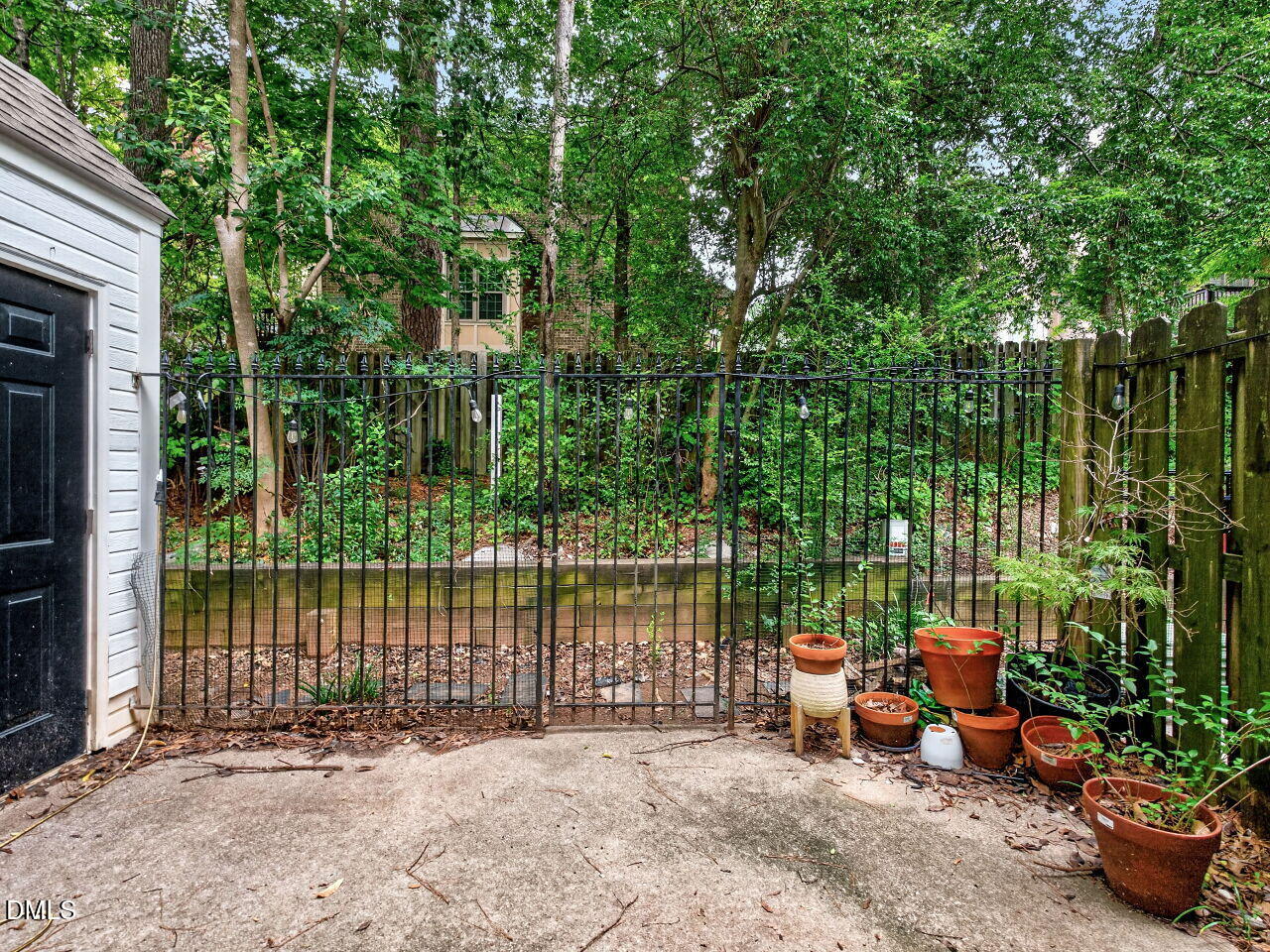 1324 Dylan Heath Court