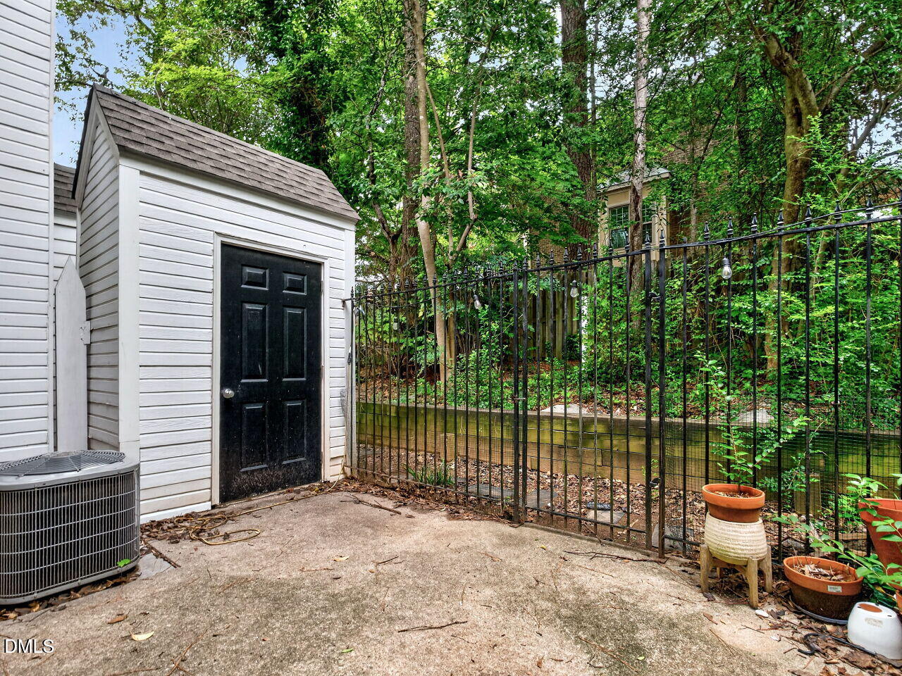 1324 Dylan Heath Court