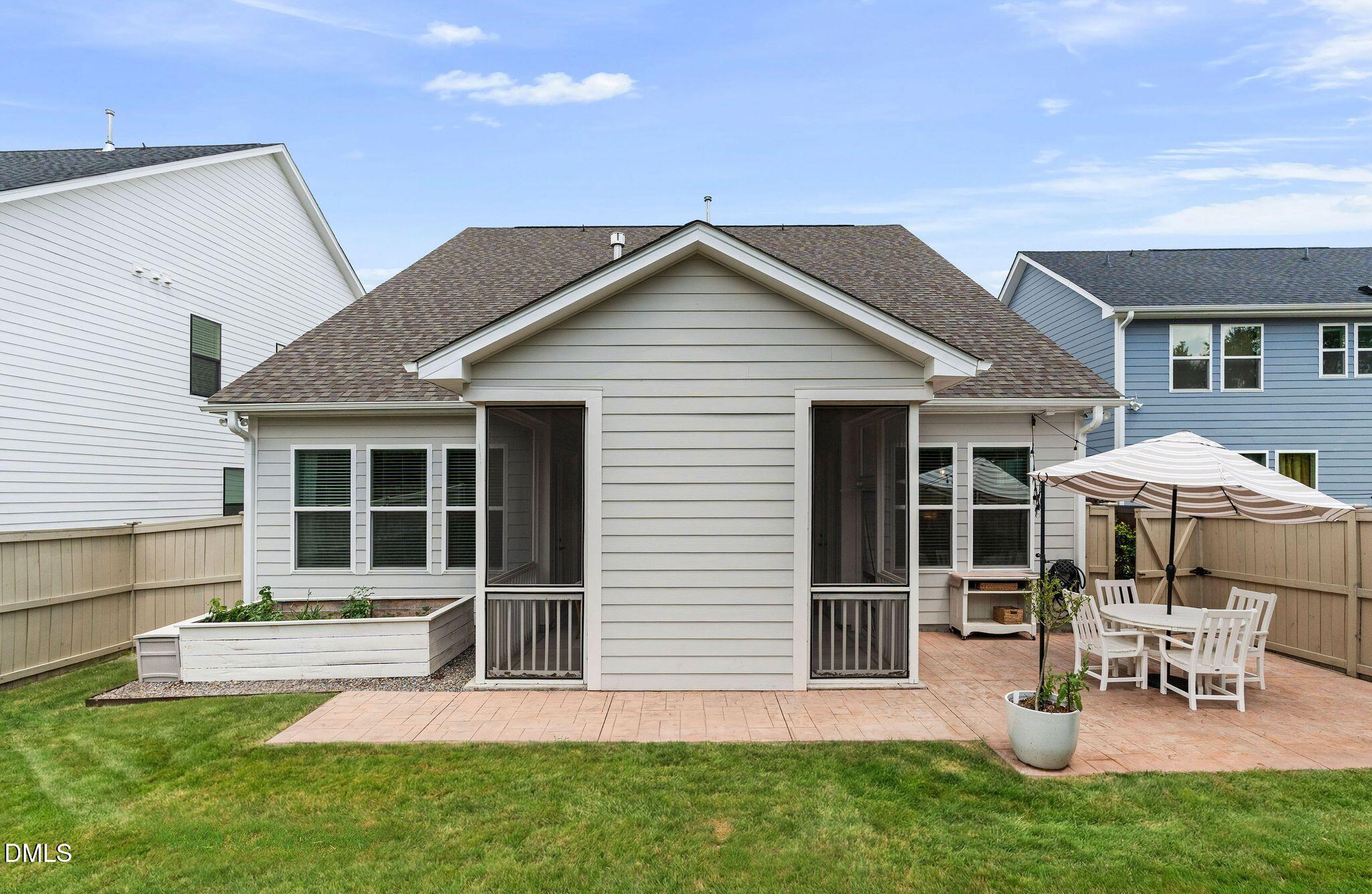 204 Murray Grey Lane