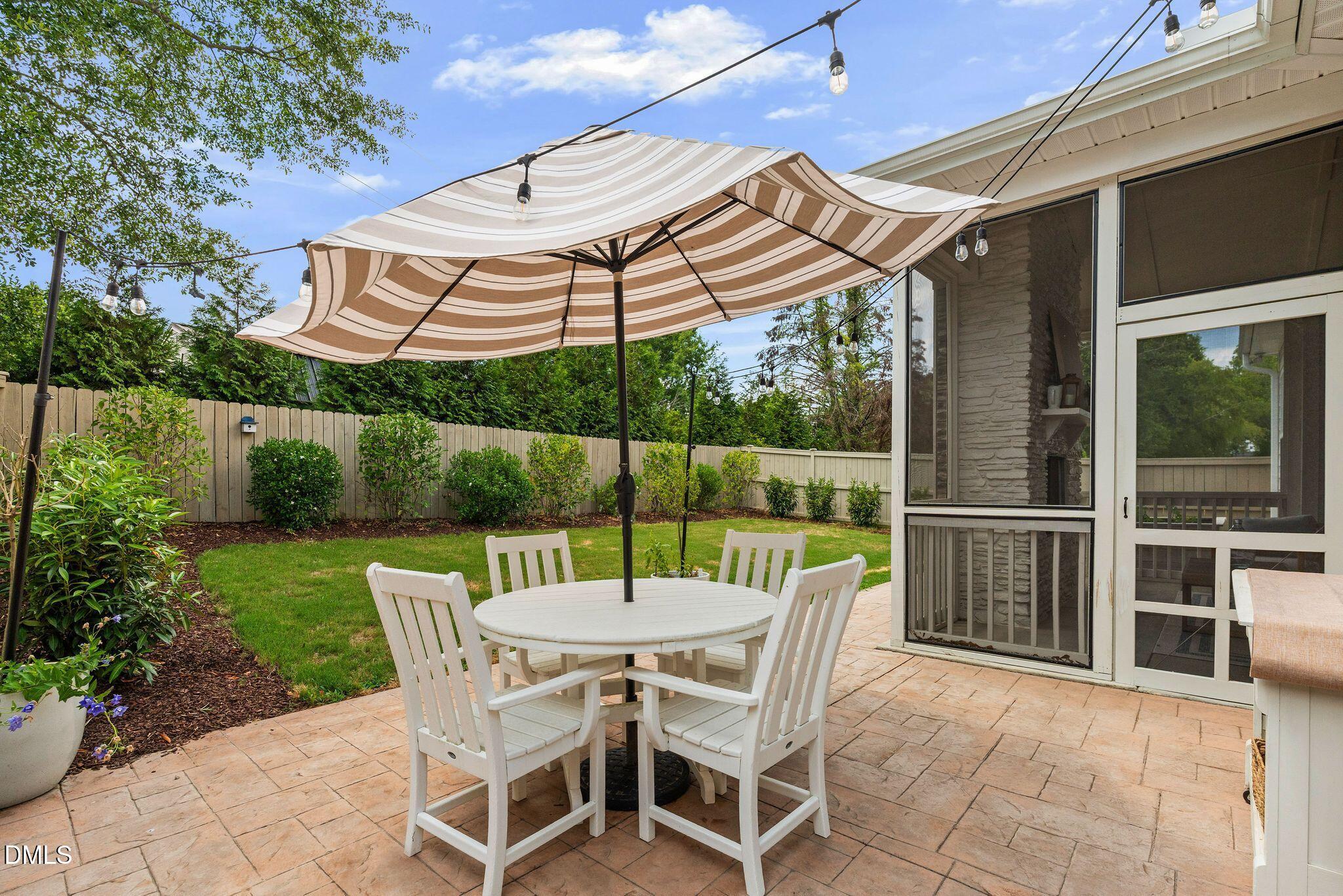 204 Murray Grey Lane