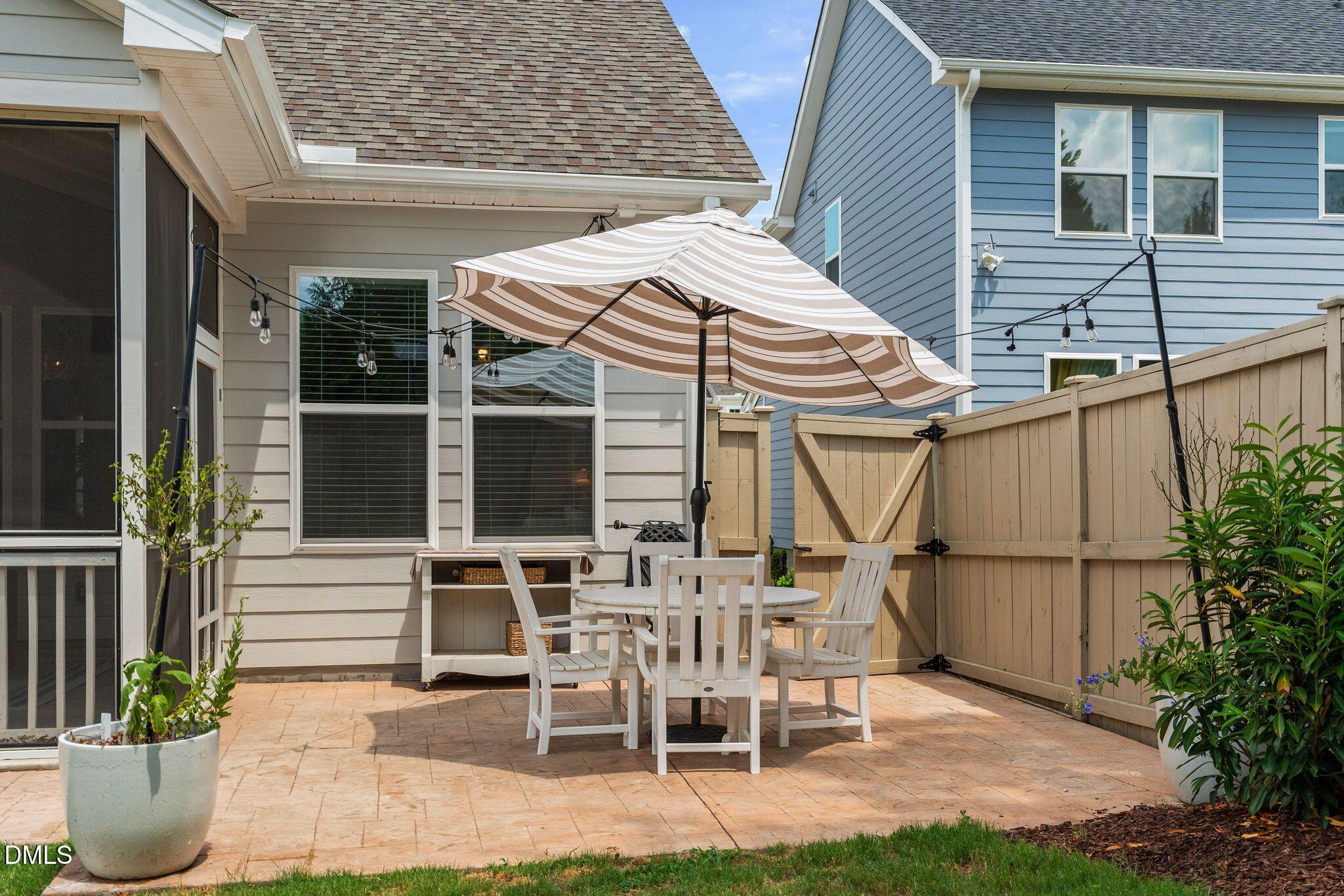 204 Murray Grey Lane