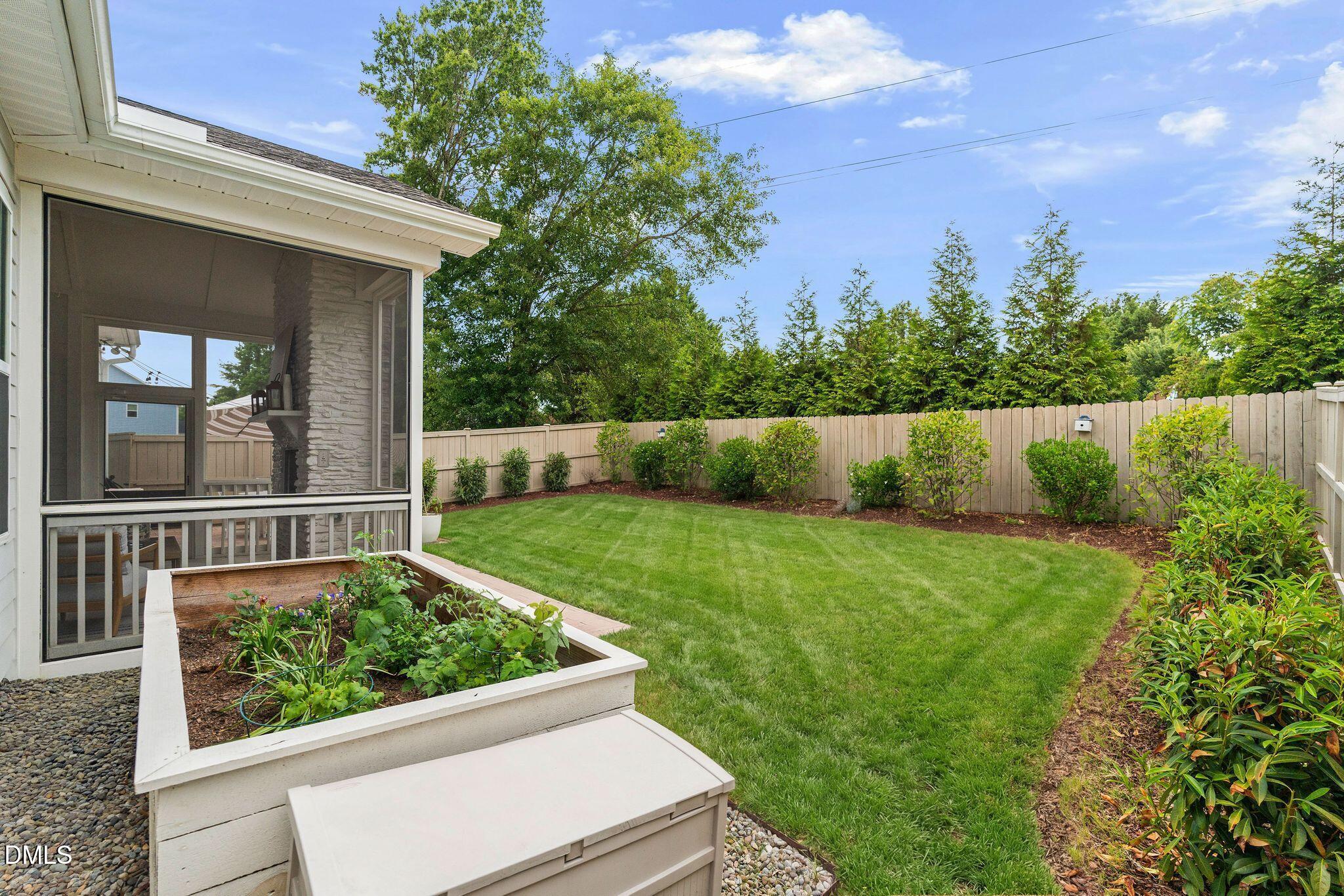 204 Murray Grey Lane