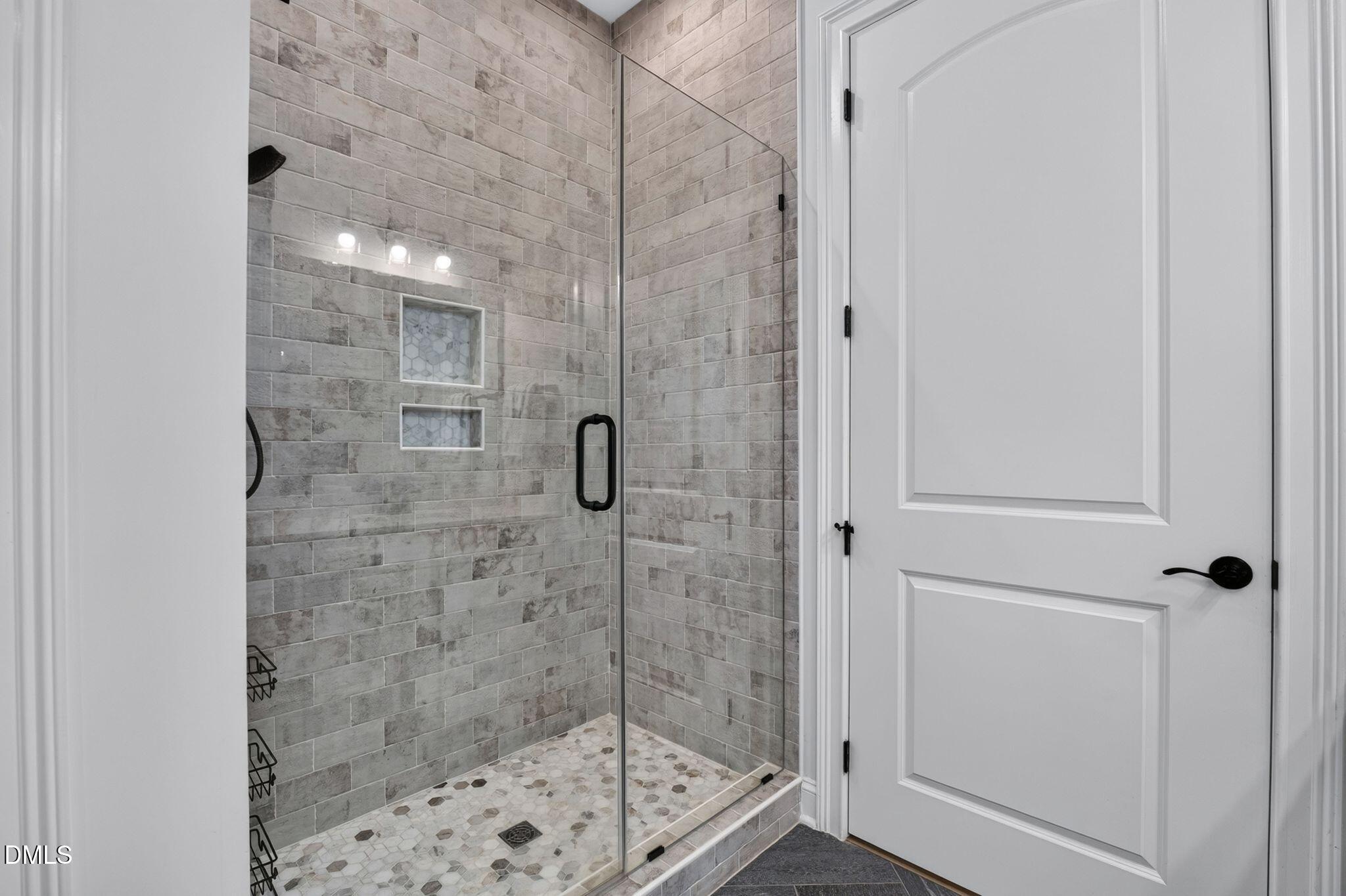 204 Murray Grey Lane