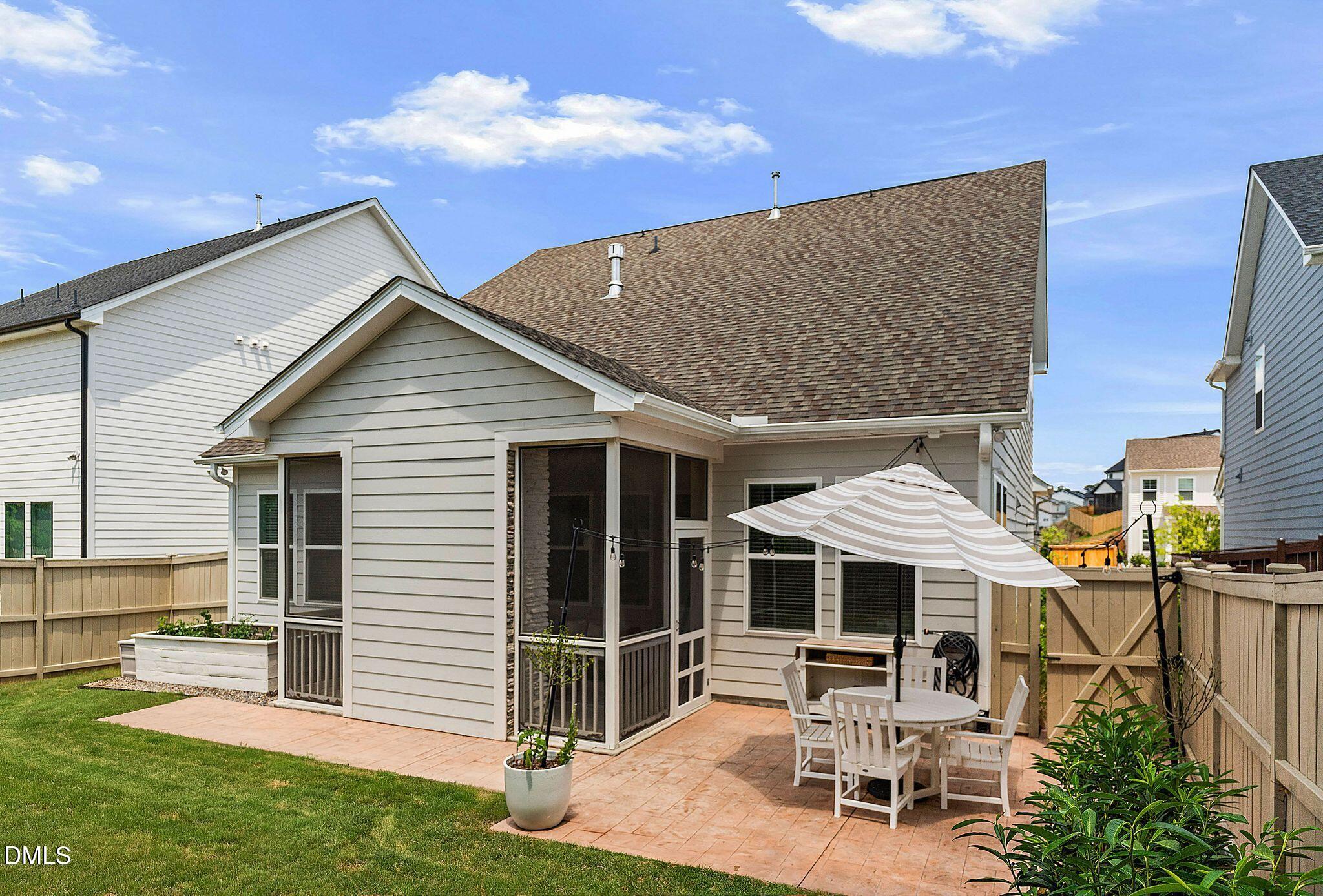 204 Murray Grey Lane