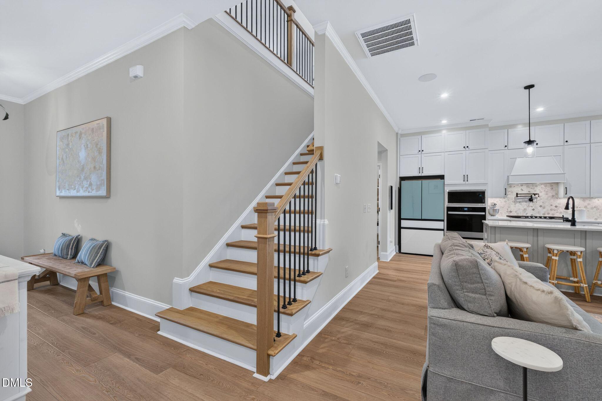 204 Murray Grey Lane