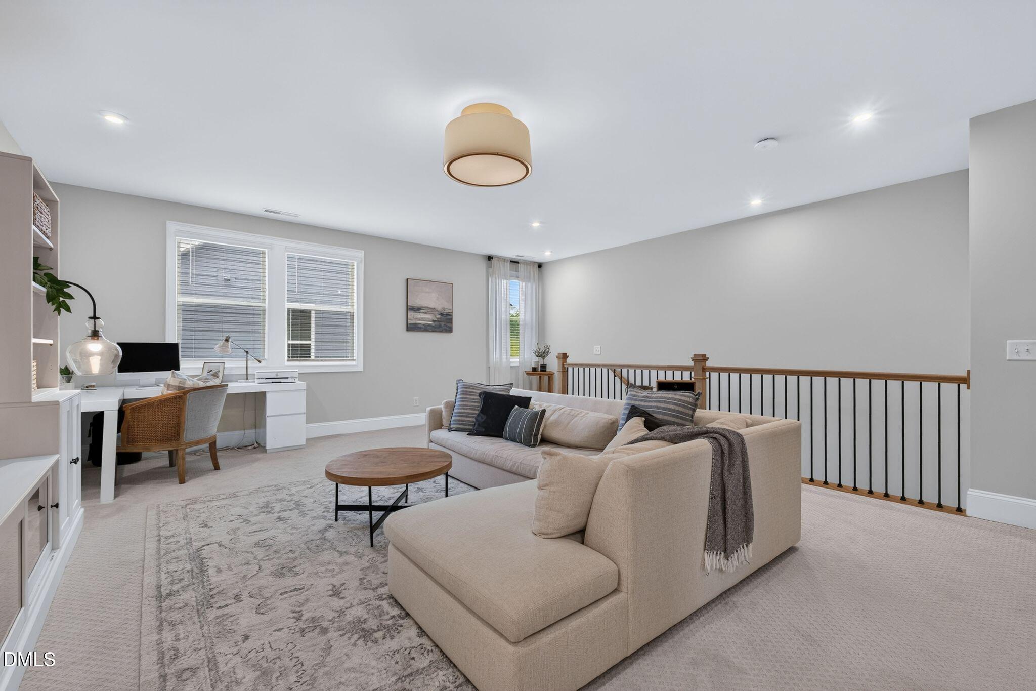 204 Murray Grey Lane