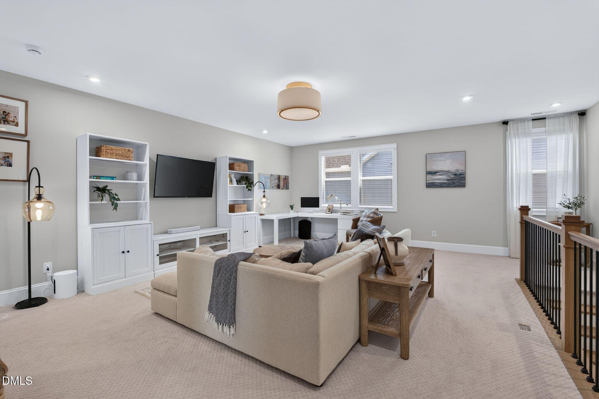 204 Murray Grey Lane