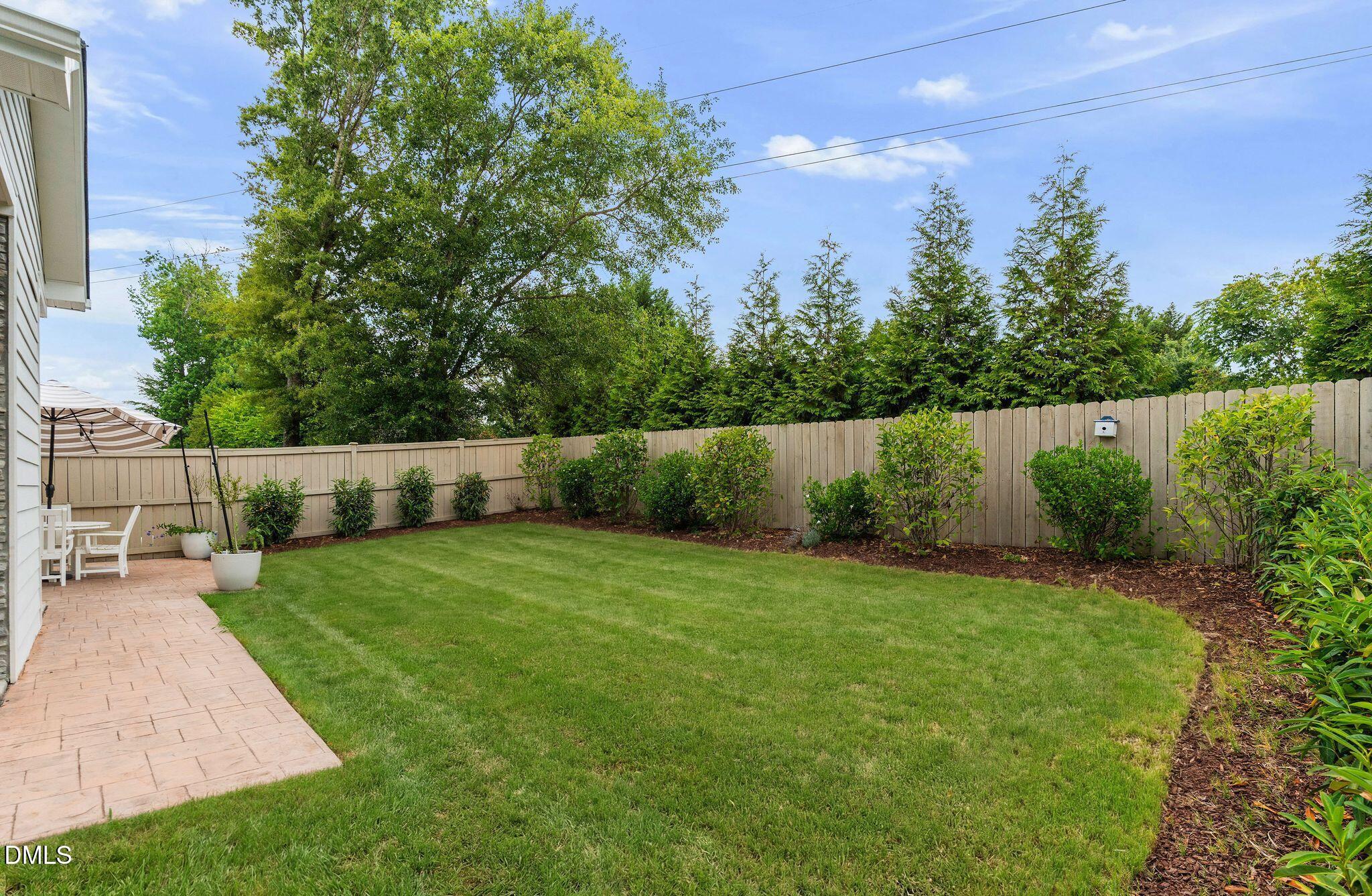 204 Murray Grey Lane