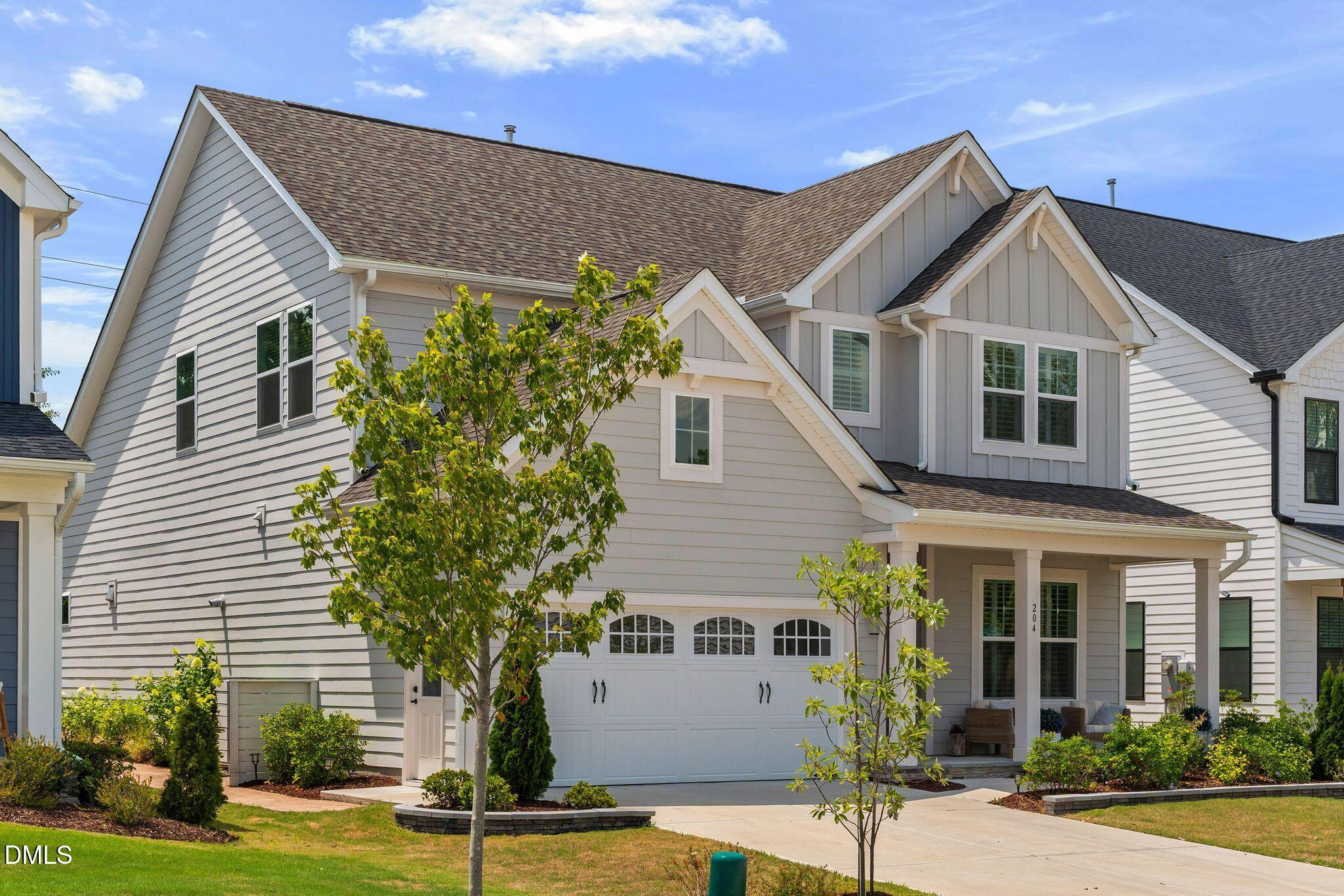 204 Murray Grey Lane