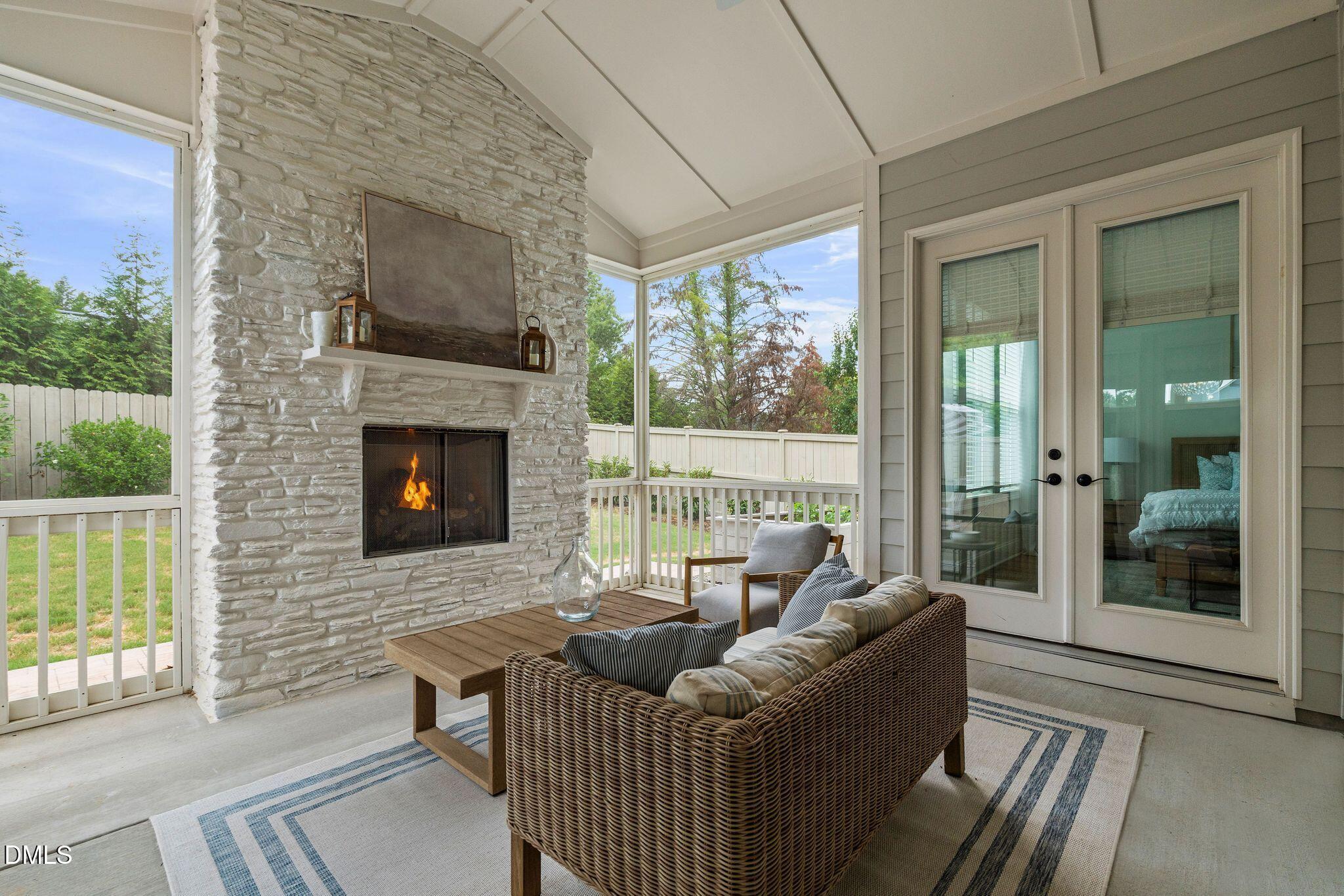 204 Murray Grey Lane