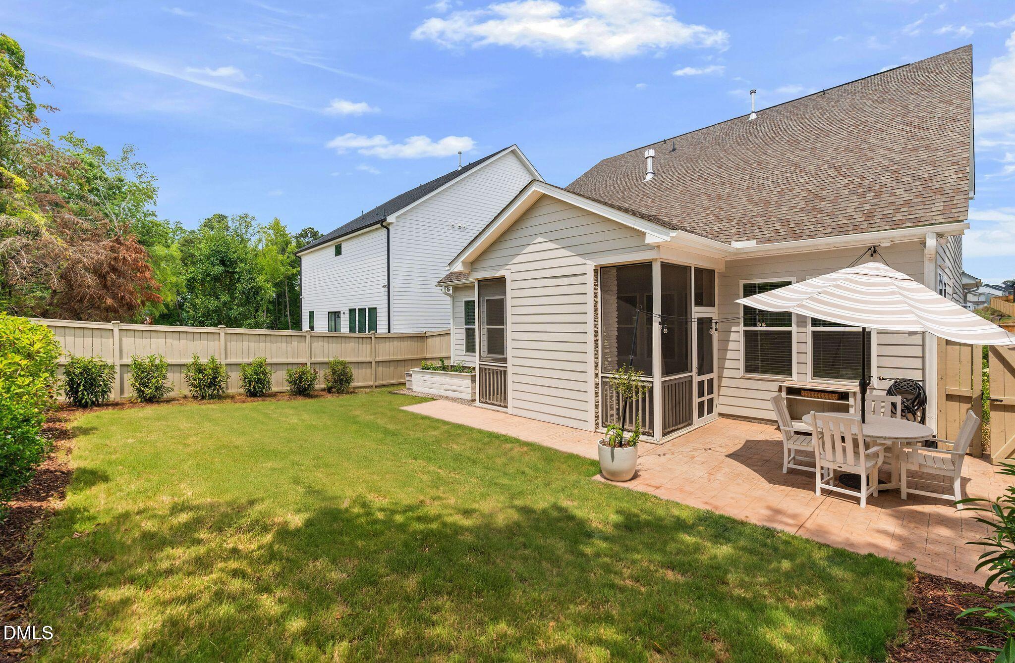 204 Murray Grey Lane