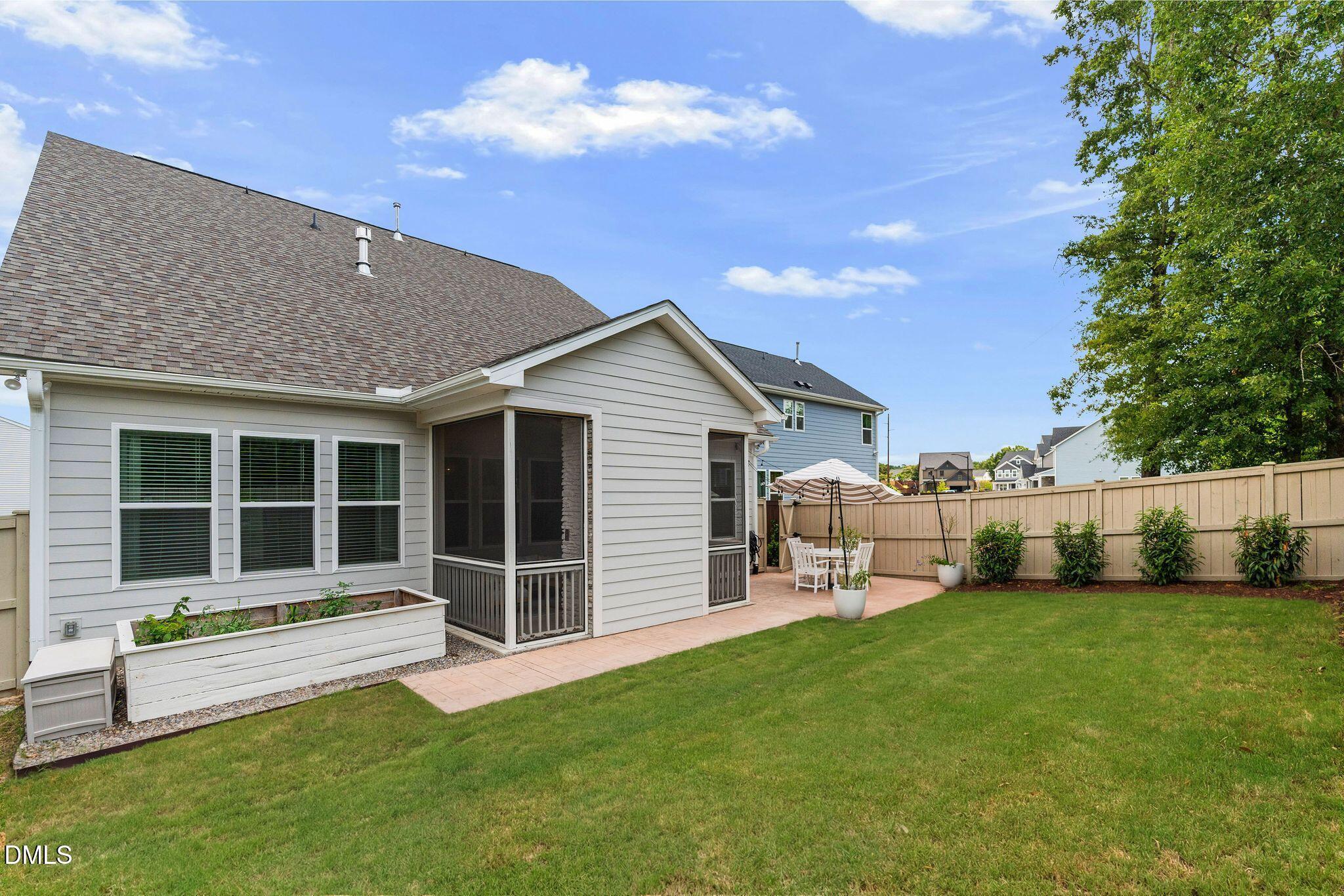 204 Murray Grey Lane