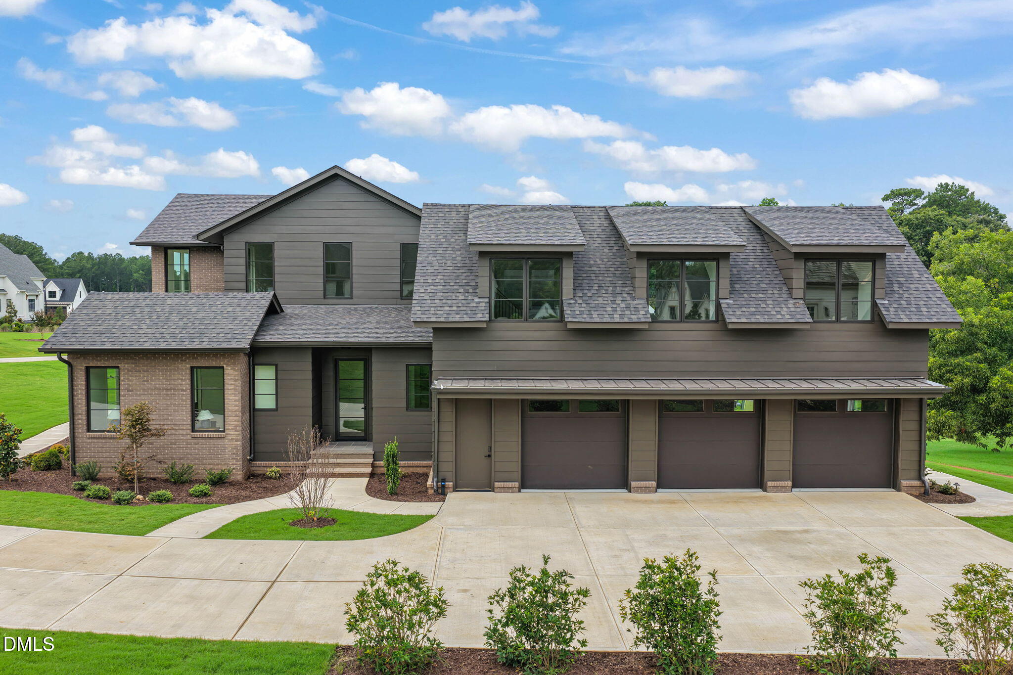 1637 Legacy Ridge Lane