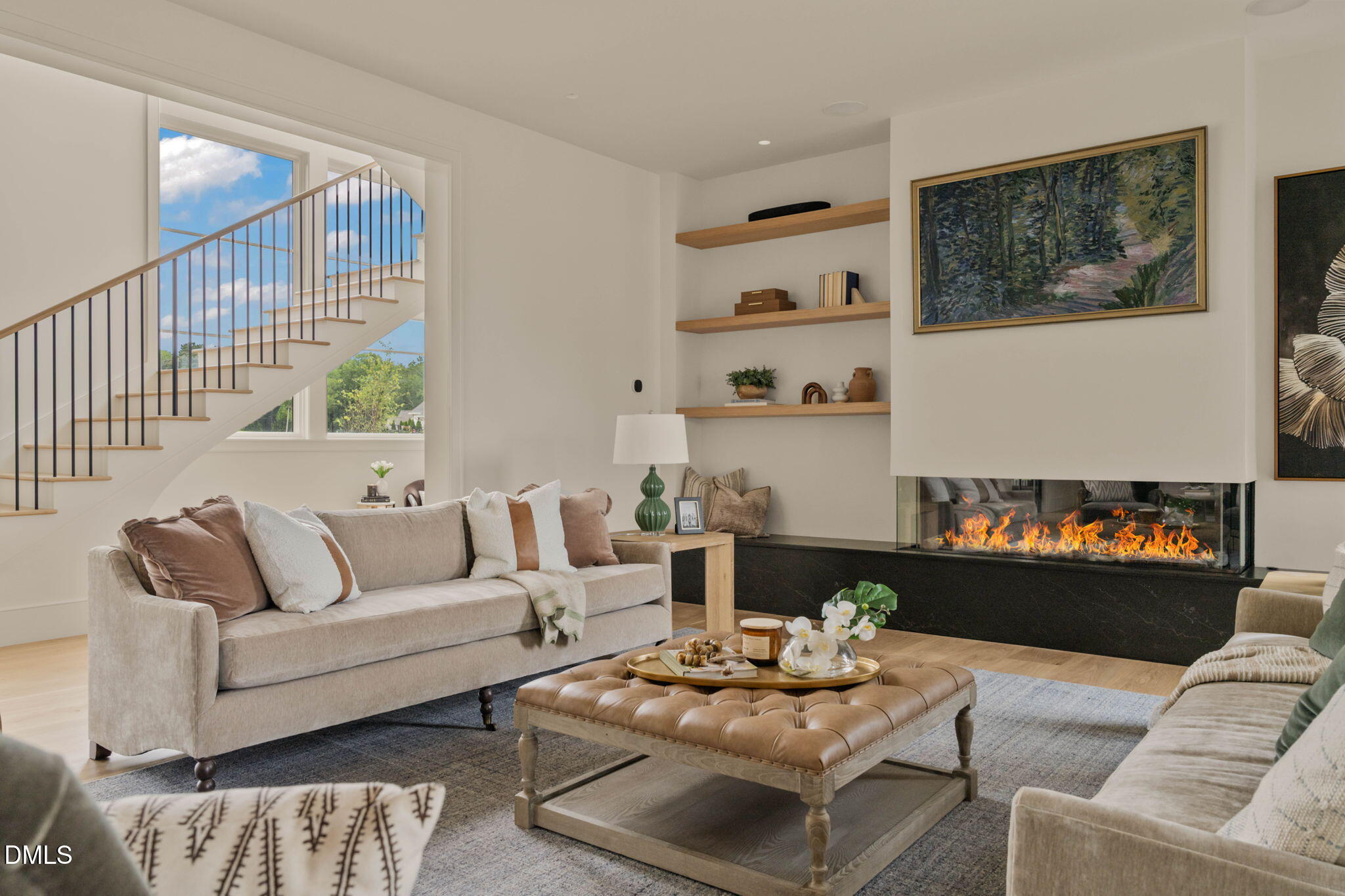 1637 Legacy Ridge Lane