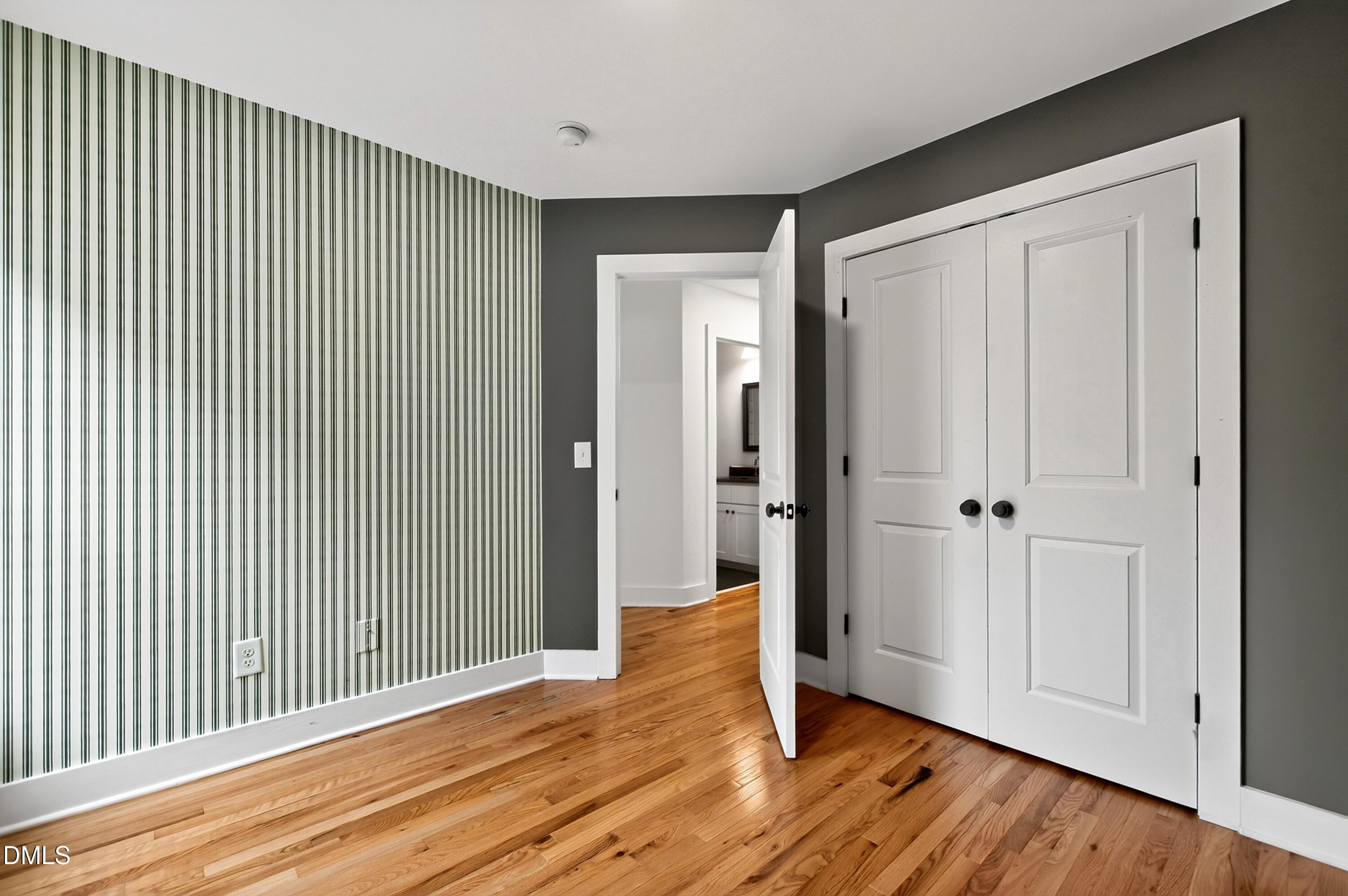 615 E Lenoir Street