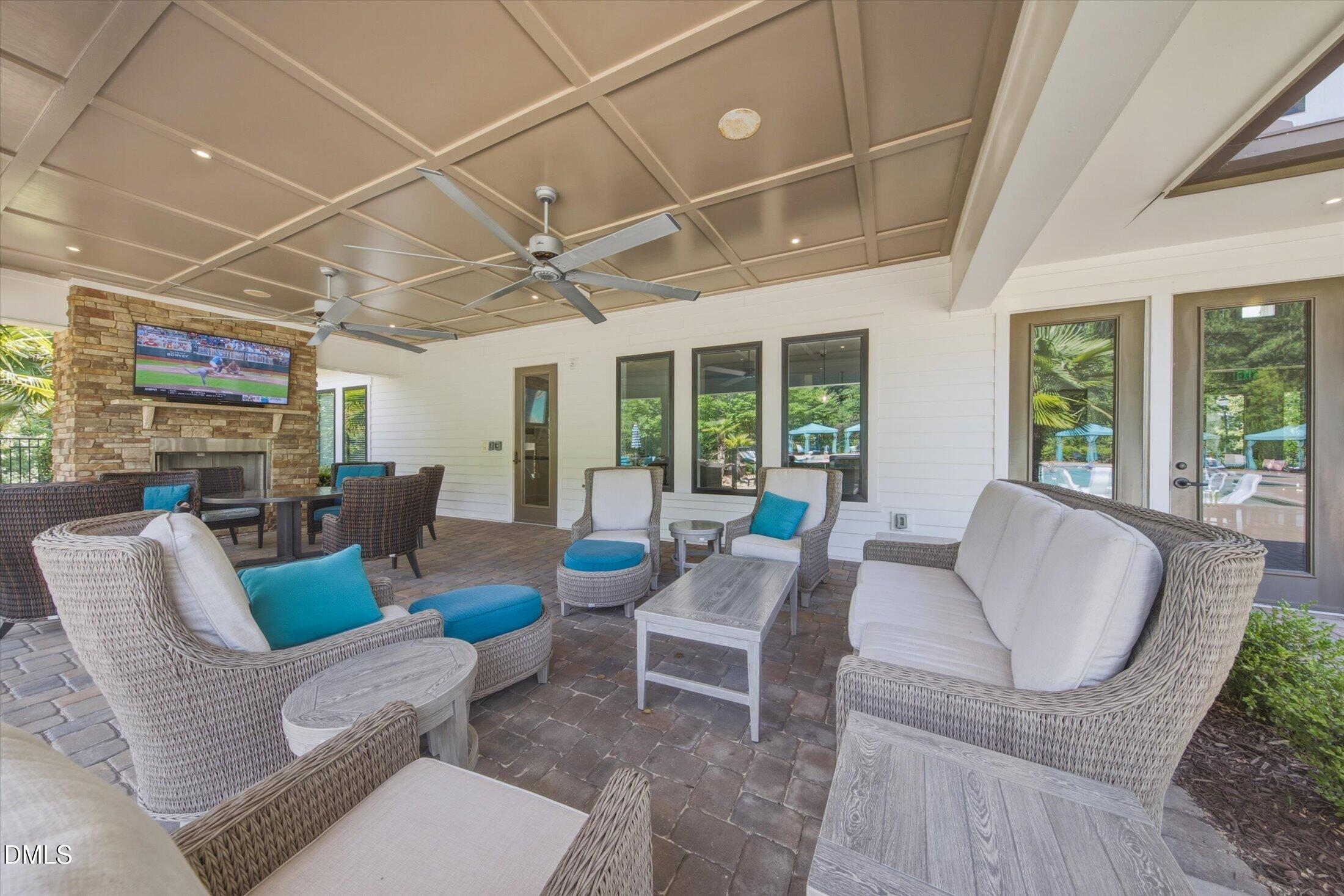 559 Middleton Place