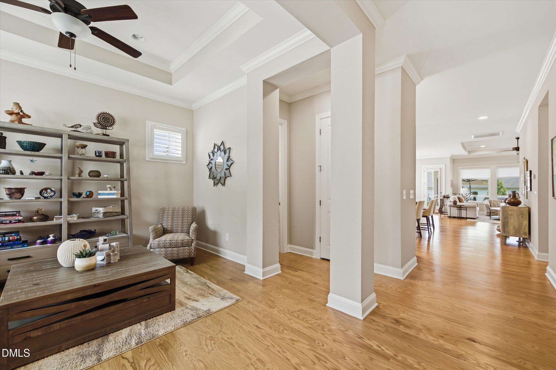 559 Middleton Place