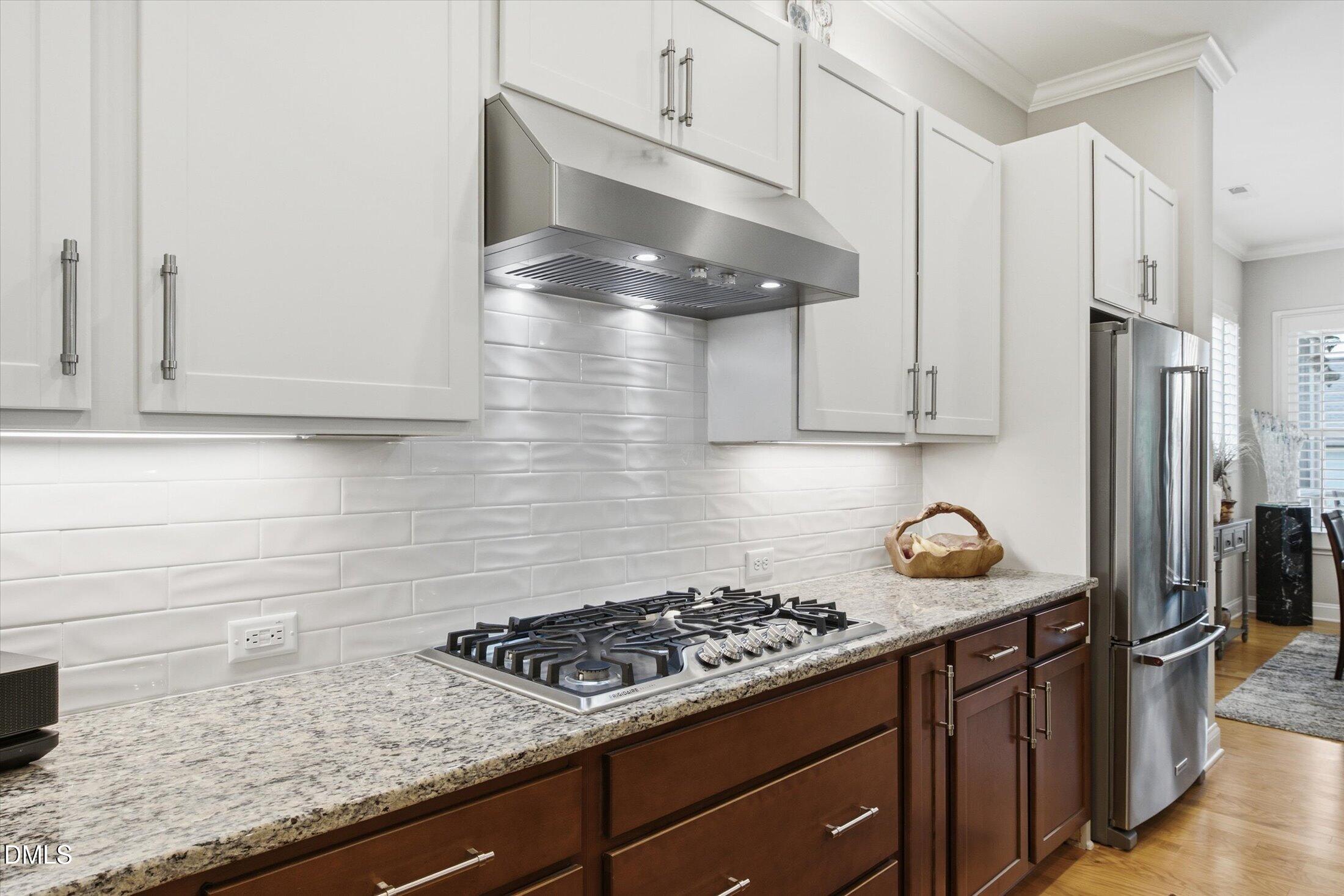 559 Middleton Place