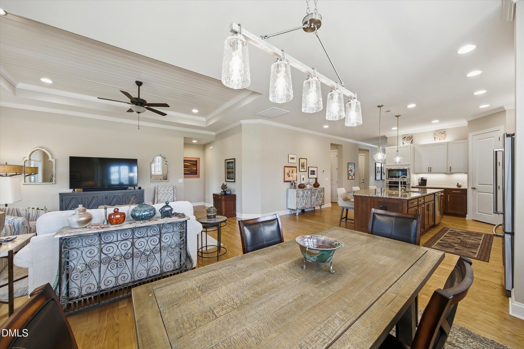 559 Middleton Place