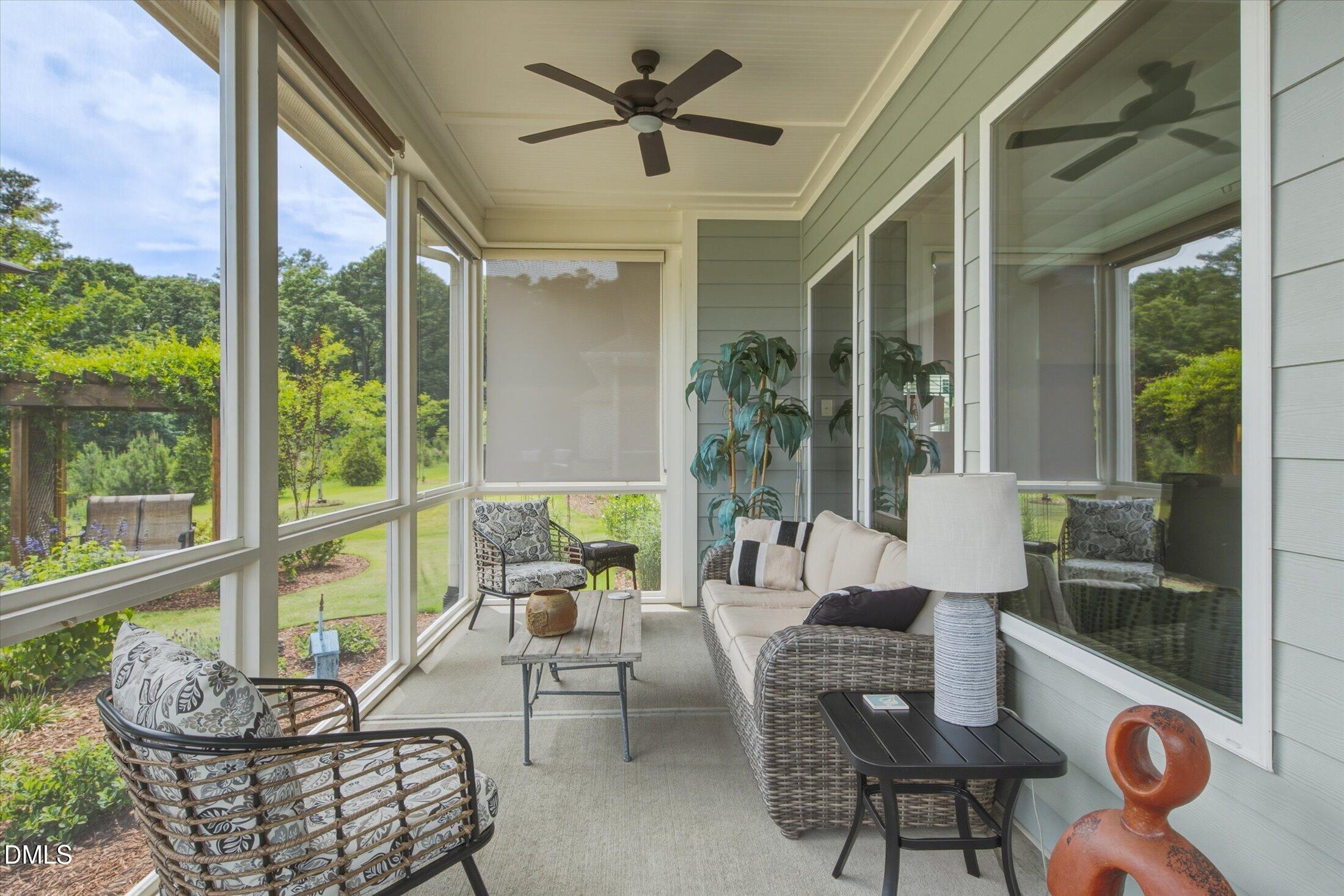 559 Middleton Place