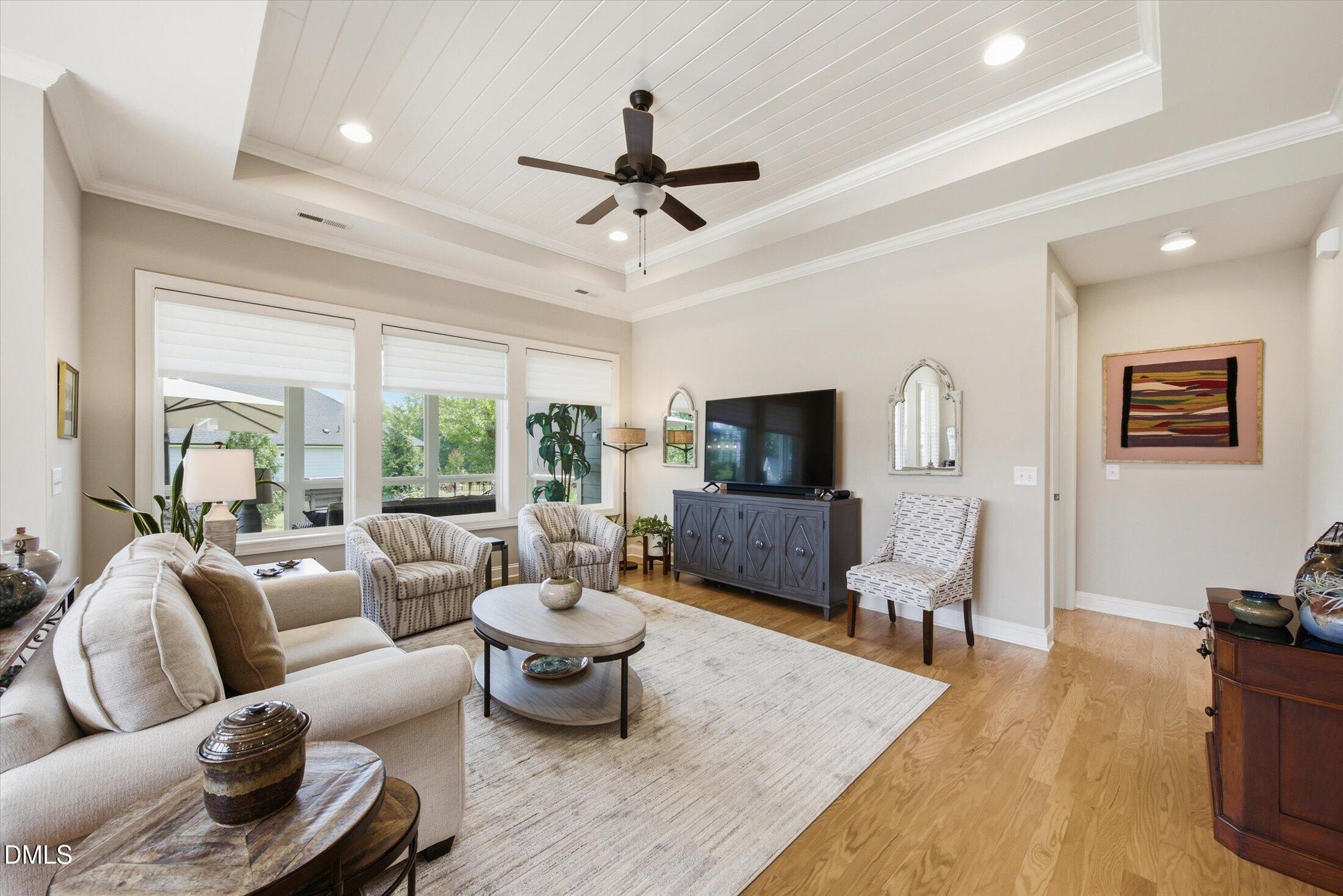 559 Middleton Place